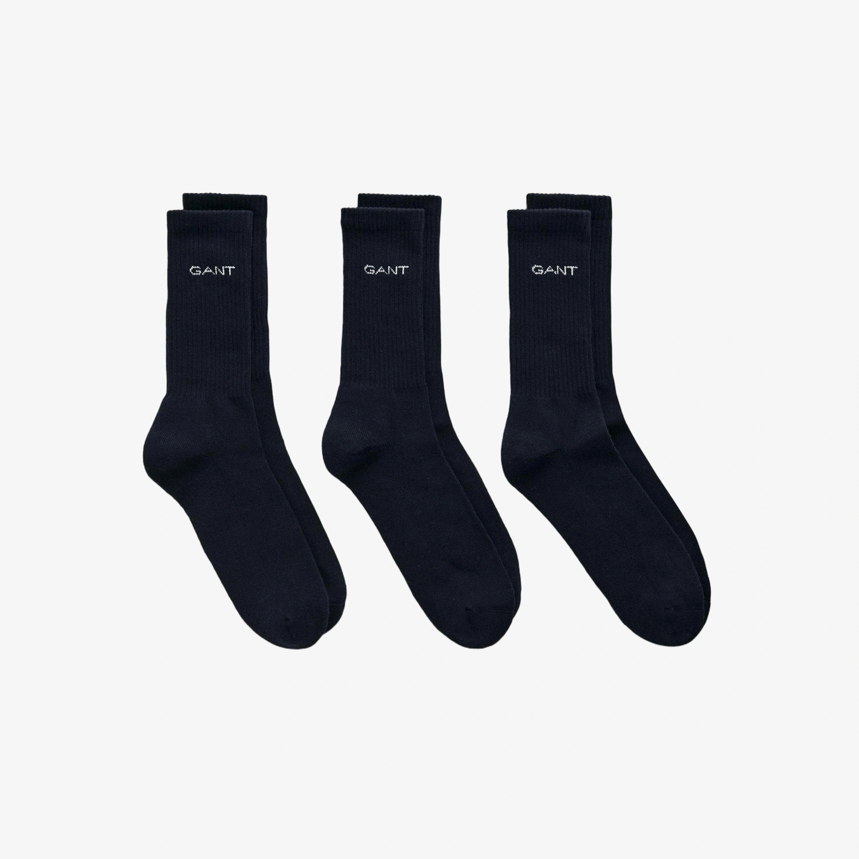GANT Socks  in Blue , view 1 of 1