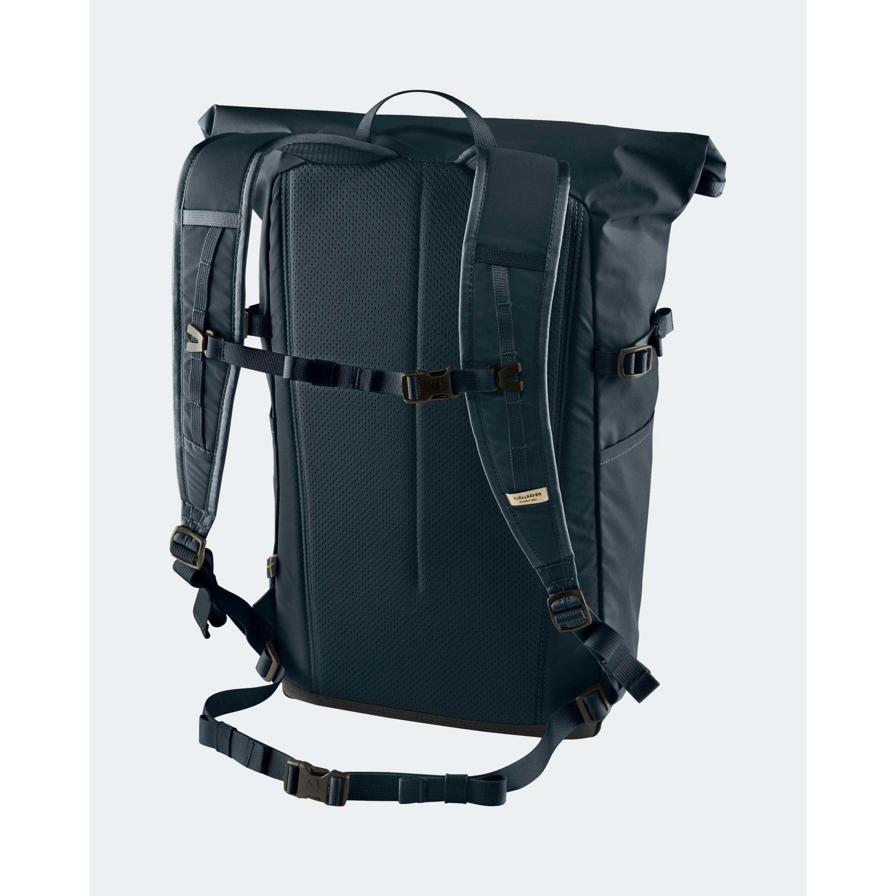 Fjallraven Backpack  in Grey , view 6 of 6