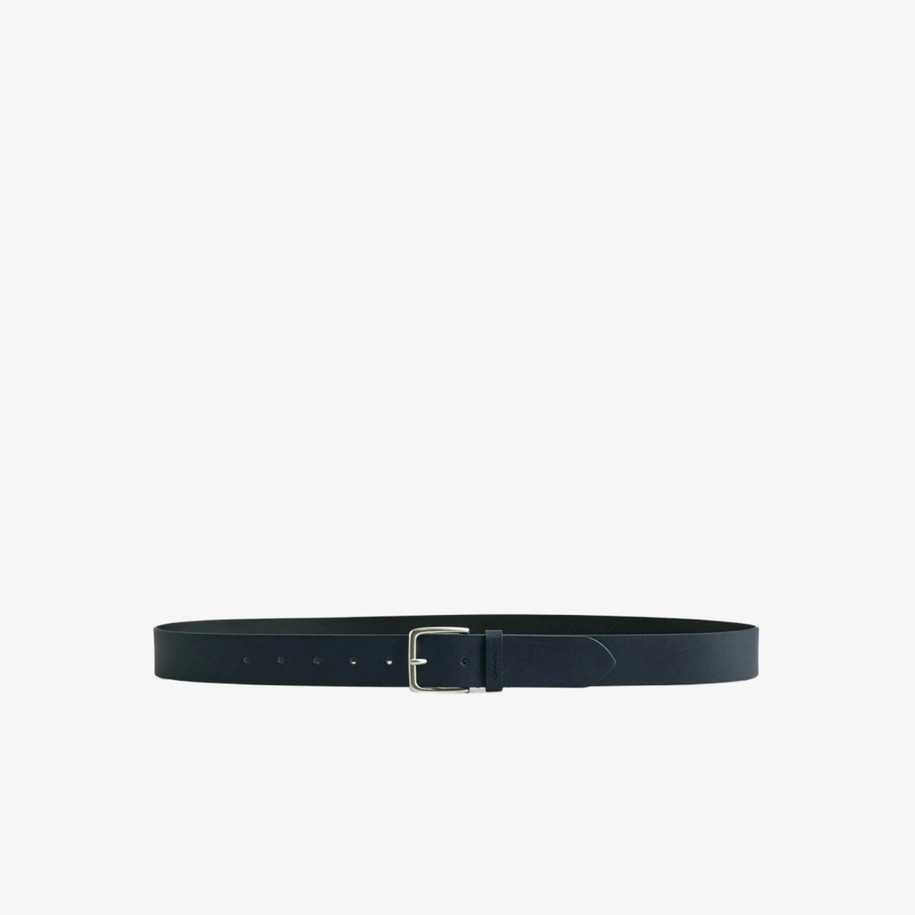 GANT Belt  in Blue , view 1 of 1