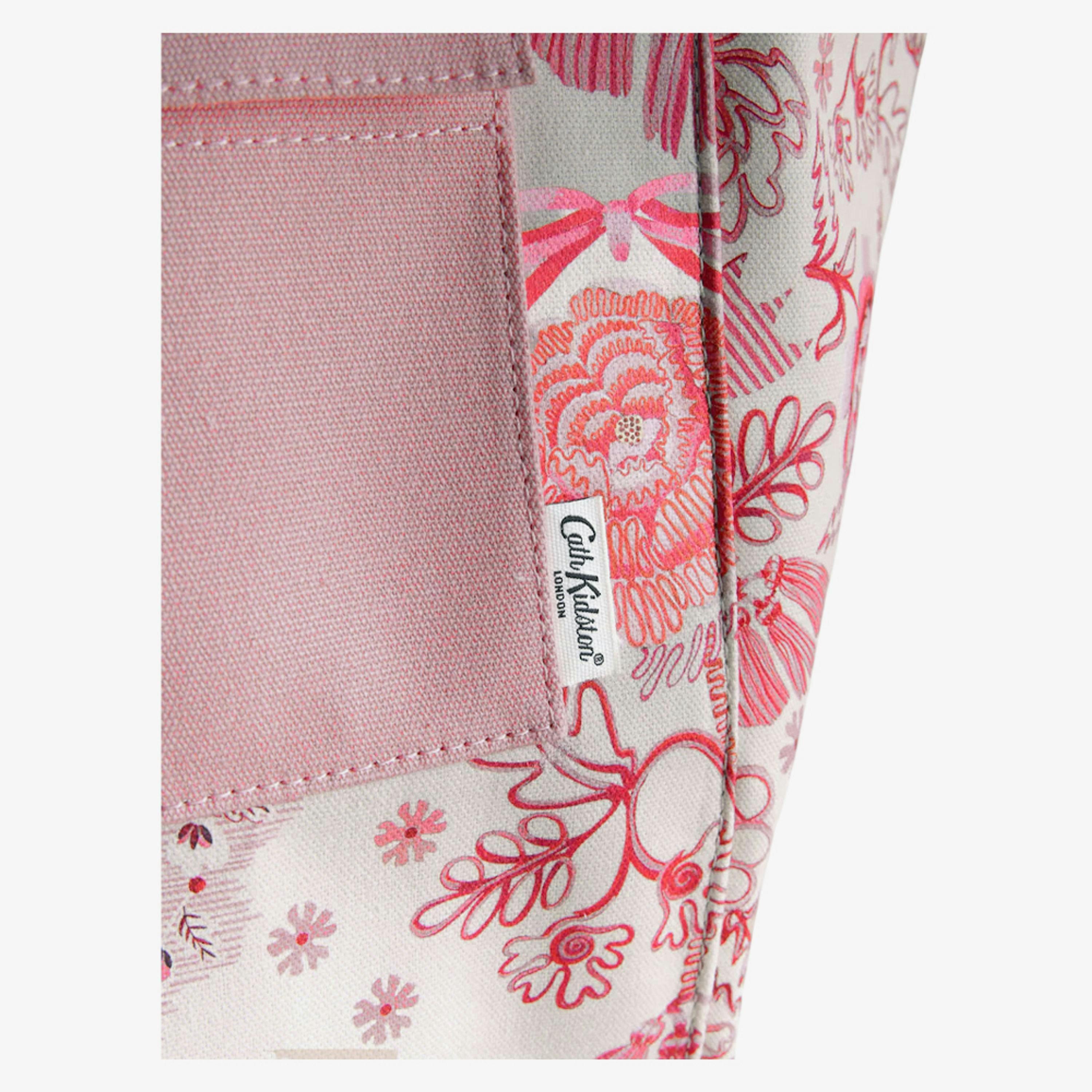 Cath Kidston Spitefield Rose Tote Bag , view 1 of 1