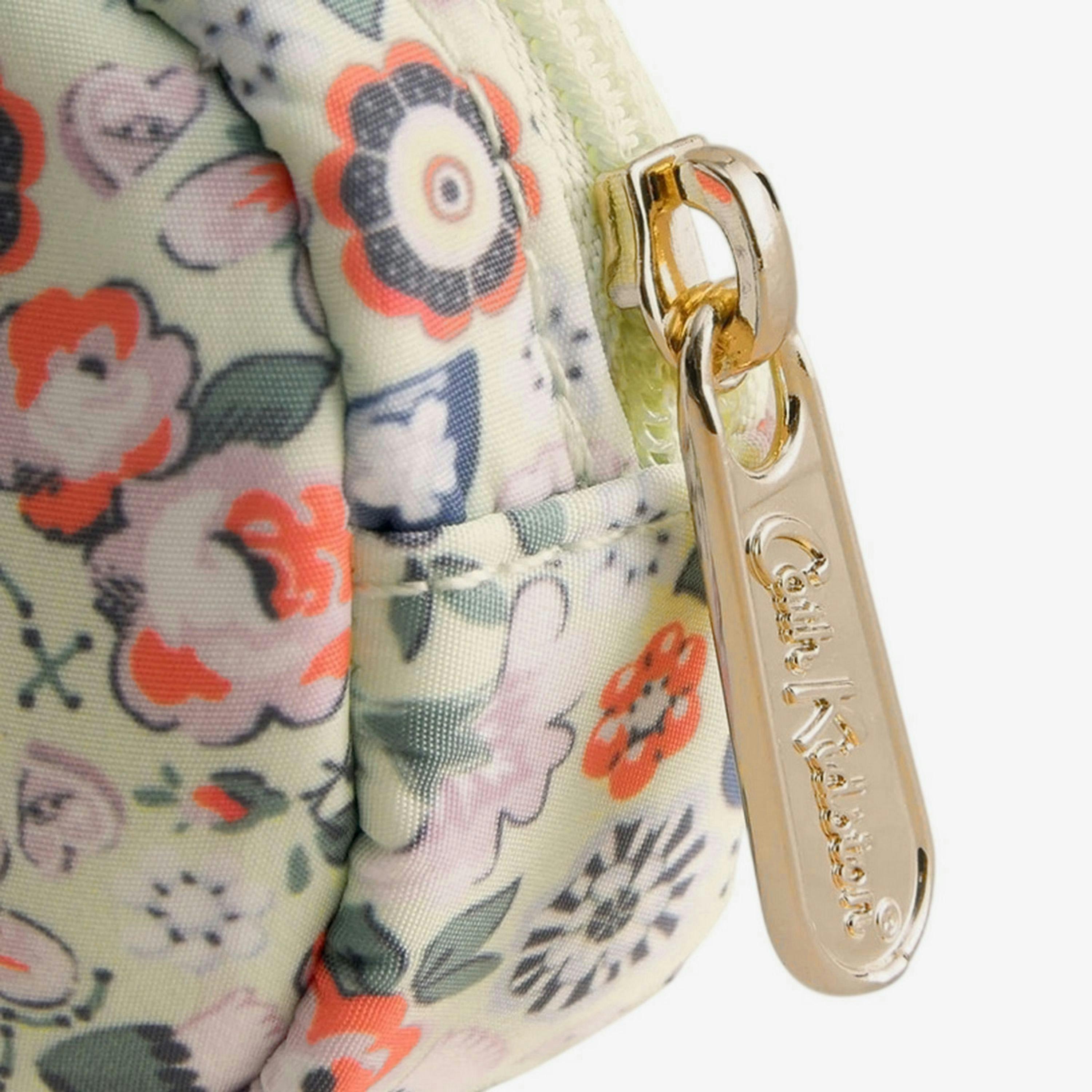 Cath Kidston Bunny Clip-On Purse , view 1 of 1