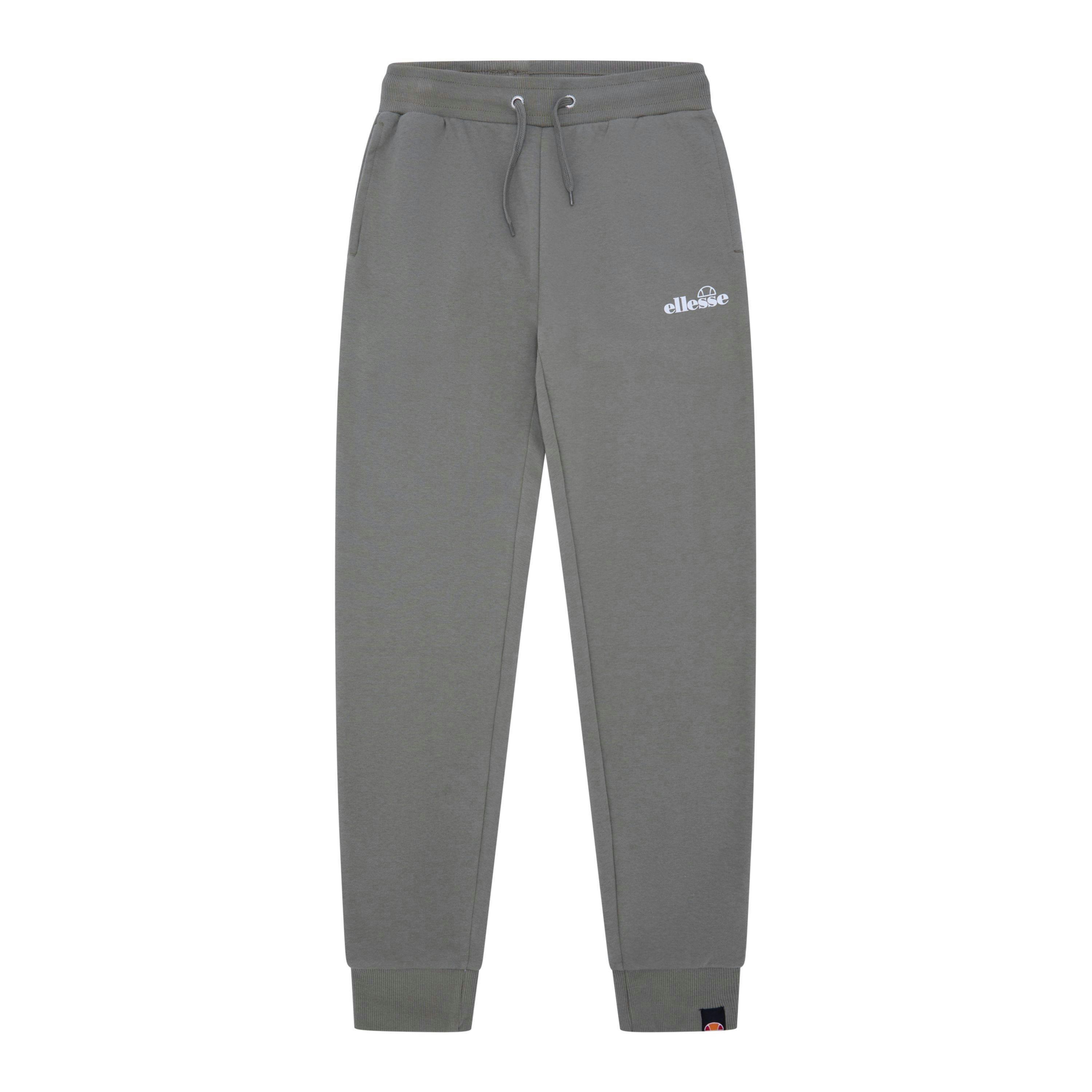 Davante Jnr Jog Pant - Beige , view 1 of 4