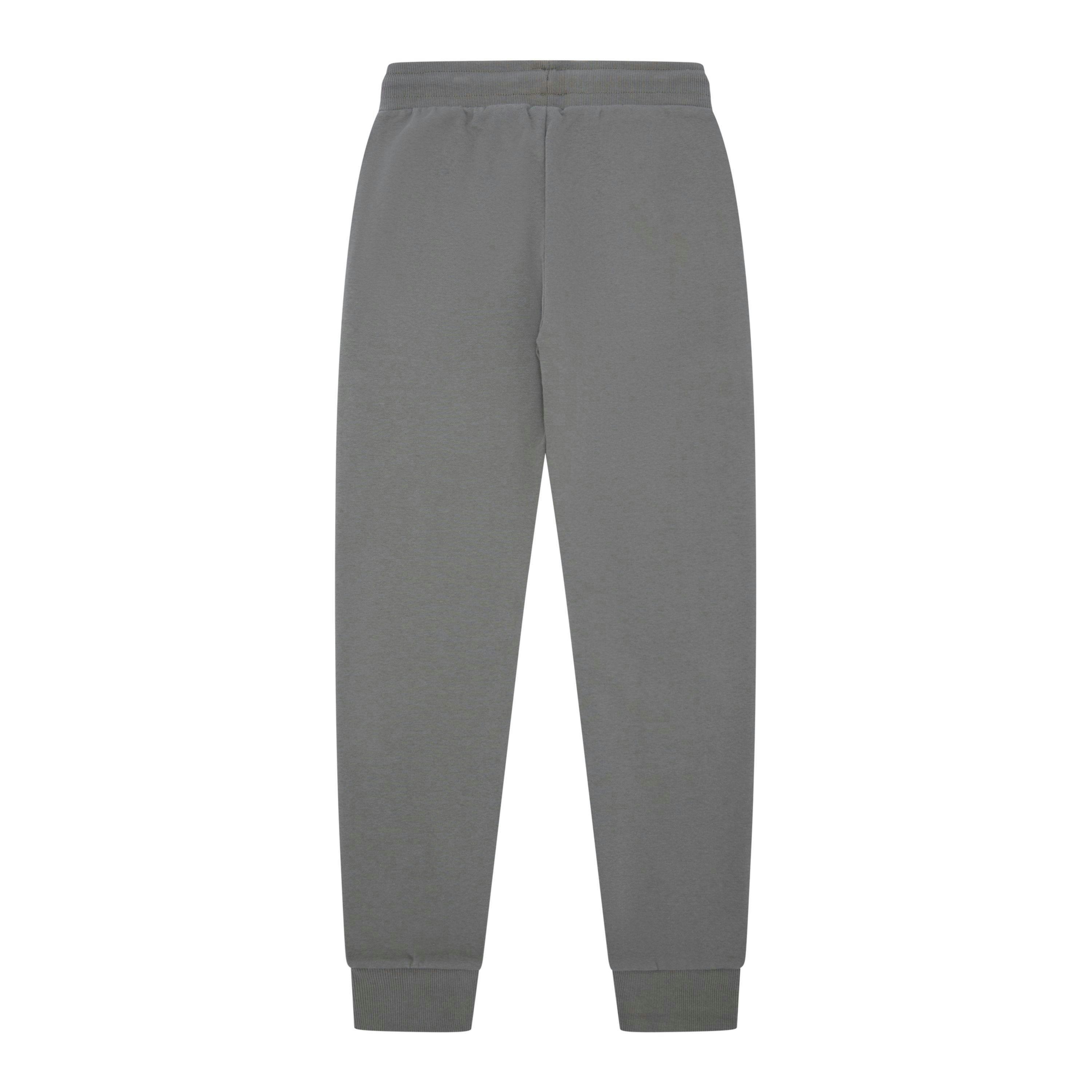 Davante Jnr Jog Pant - Beige , view 2 of 4