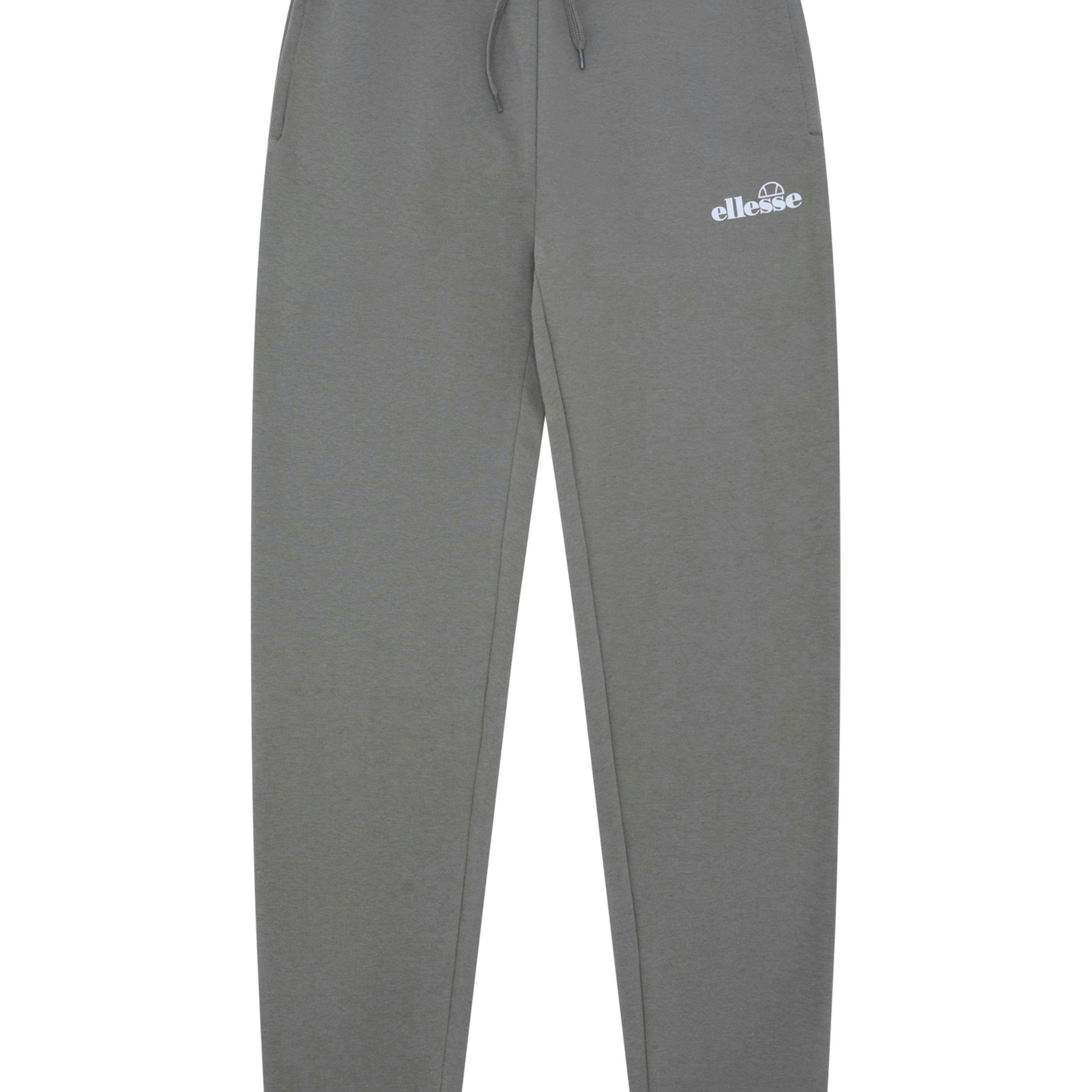 Davante Jnr Jog Pant - Khaki , view 1 of 4