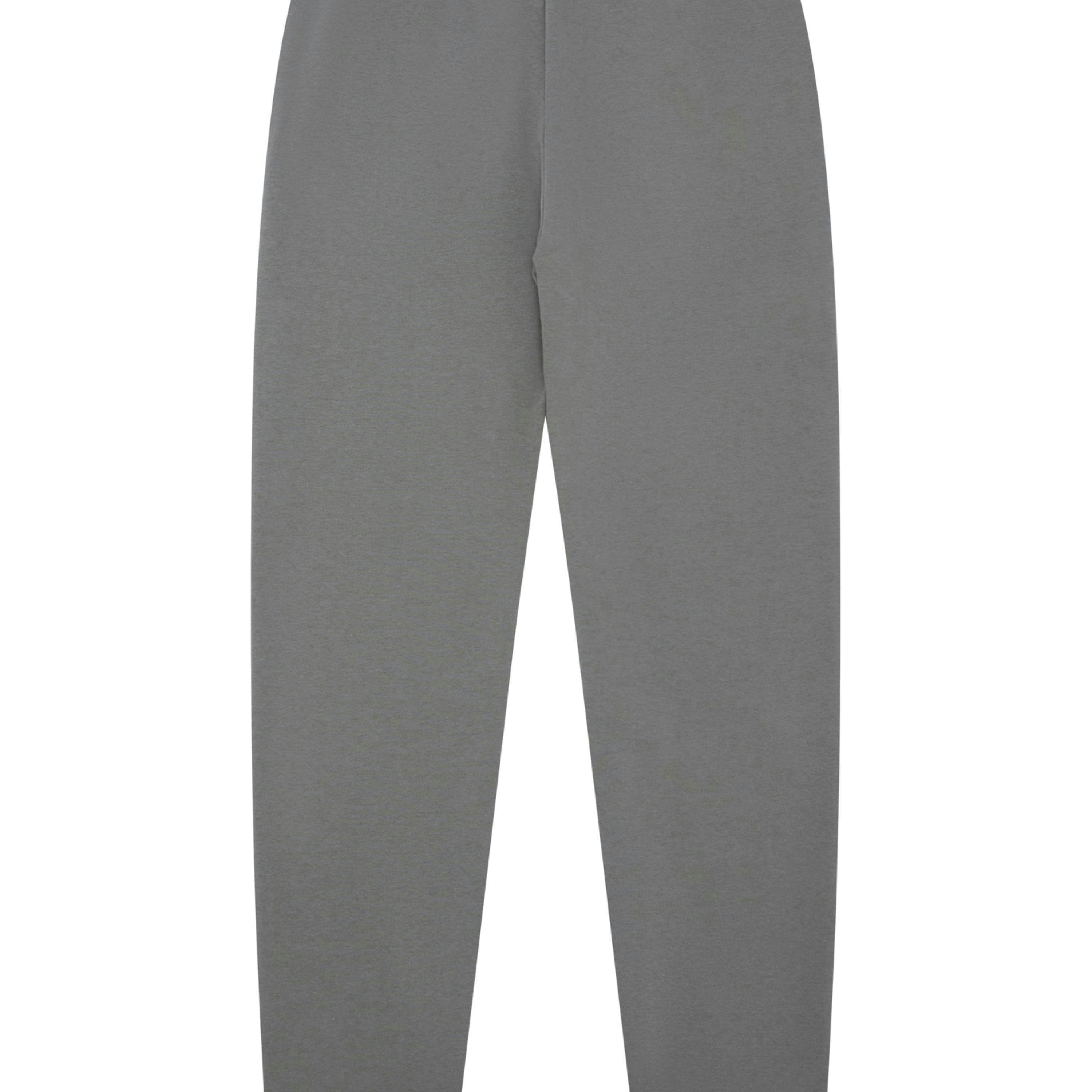 Davante Jnr Jog Pant - Khaki , view 2 of 4