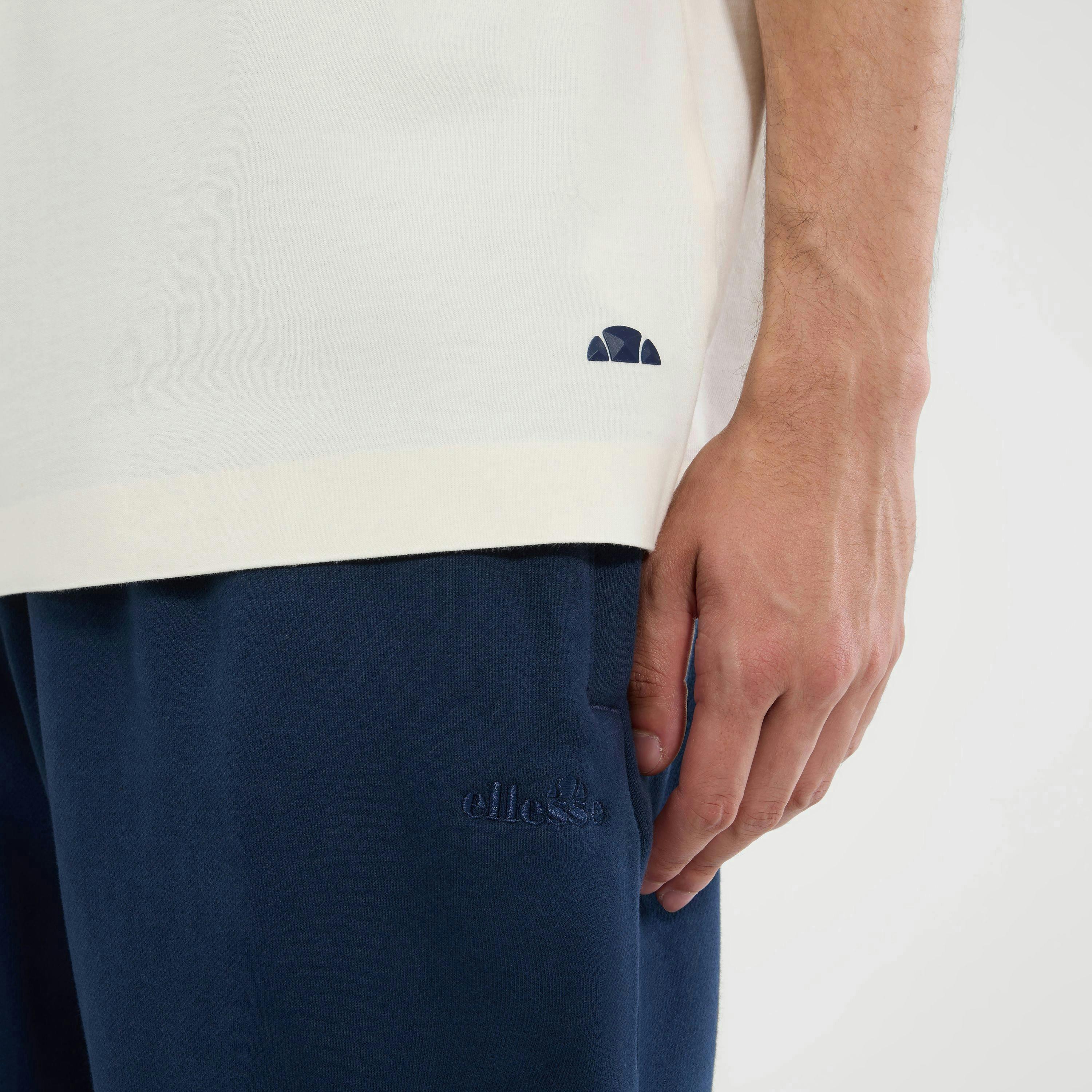 Jamonde Tee - Off White , view 3 of 4