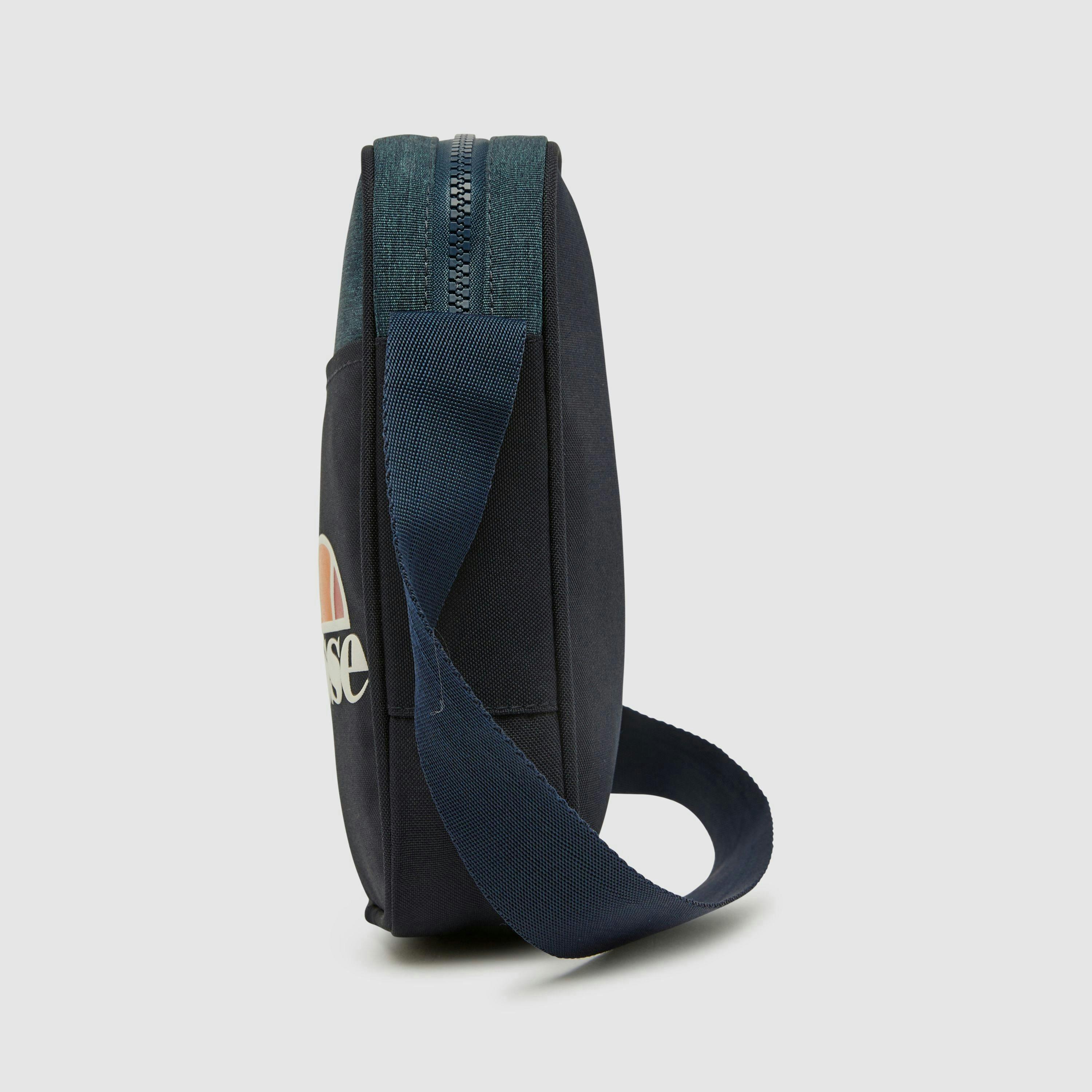Lukka Cross Body Bag - Navy , view 1 of 2