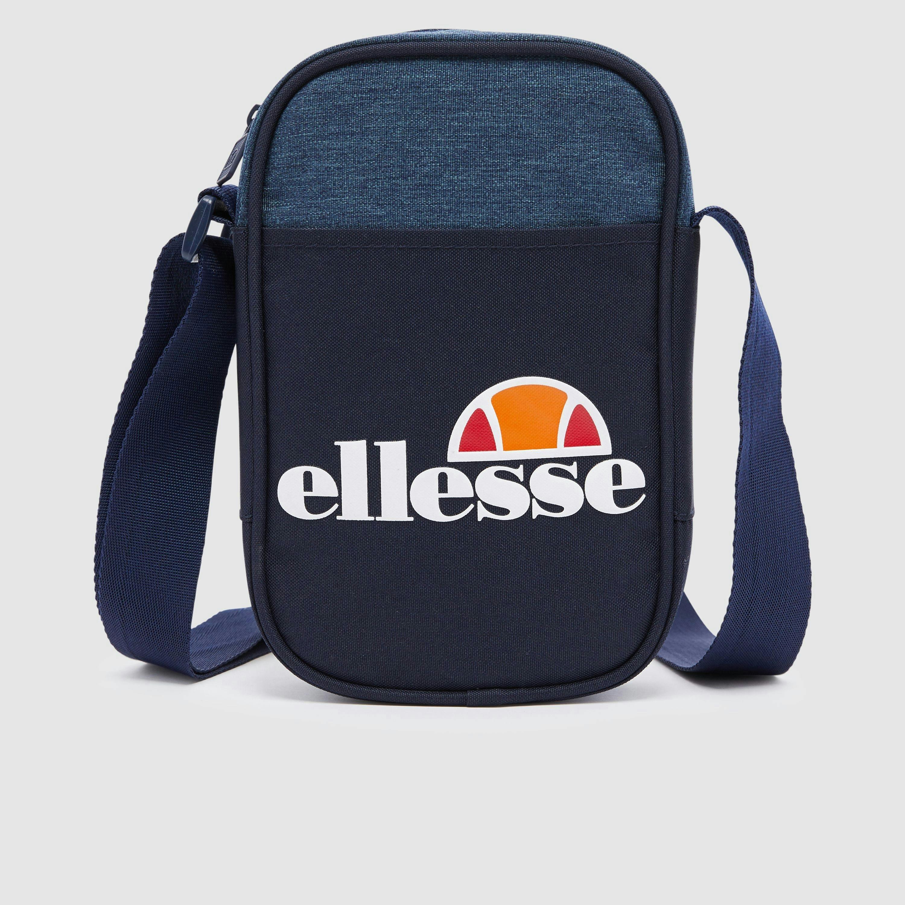 Lukka Cross Body Bag - Navy , view 2 of 2