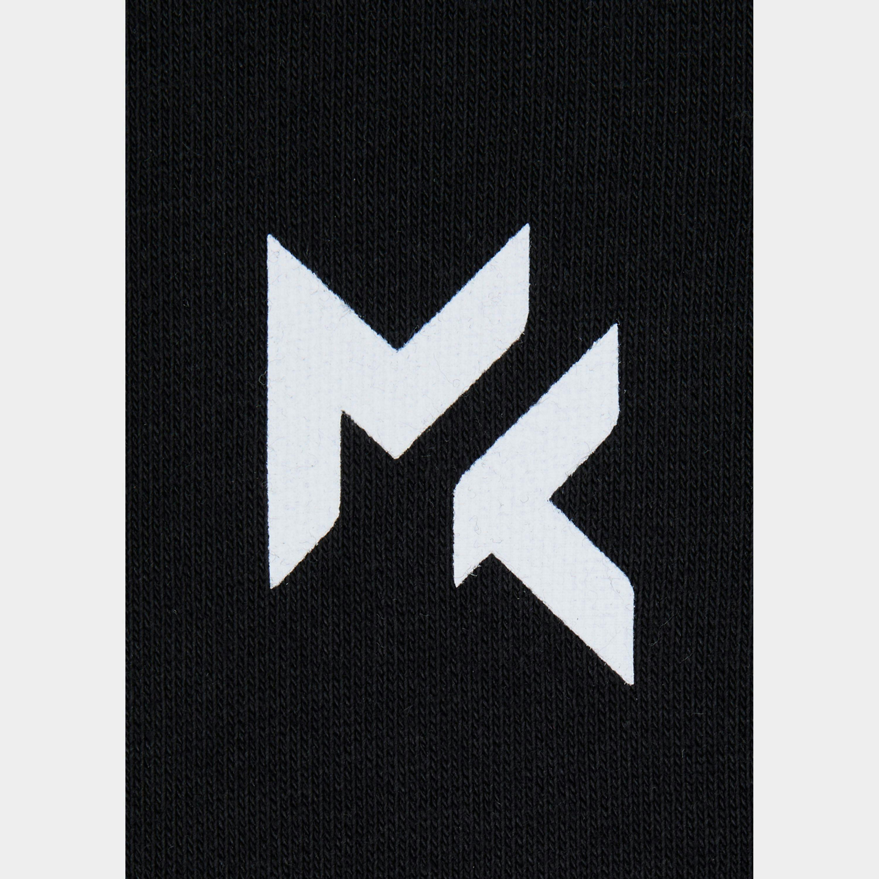Frankie Hoody - Black , view 3 of 5