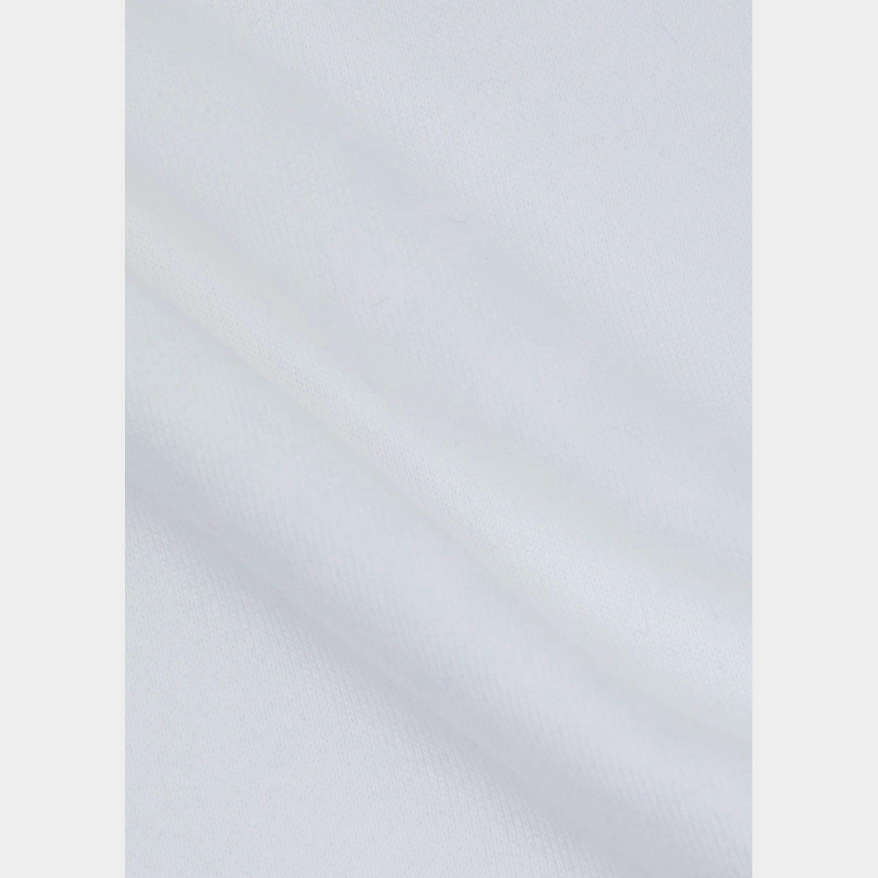Frankie Hoody - White , view 5 of 5