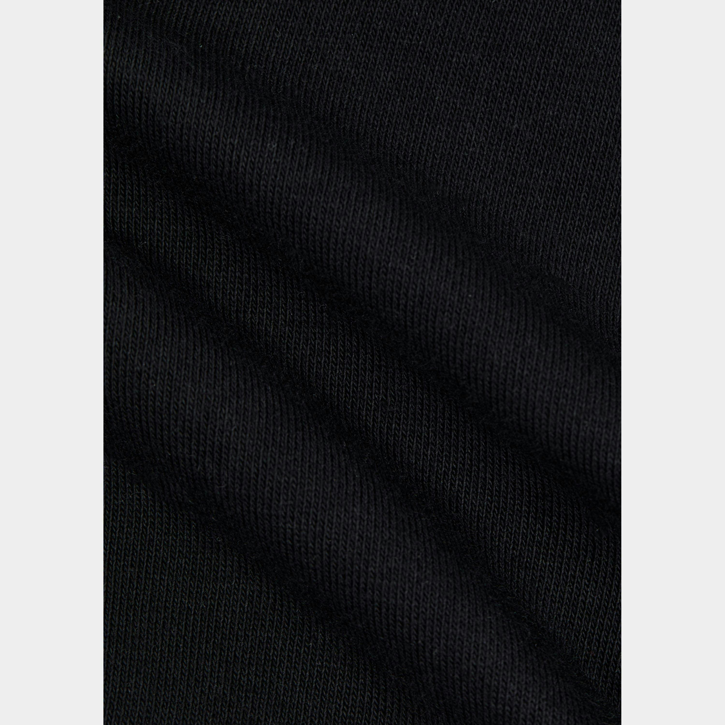 Karaline Oh Hoody - Black , view 5 of 5