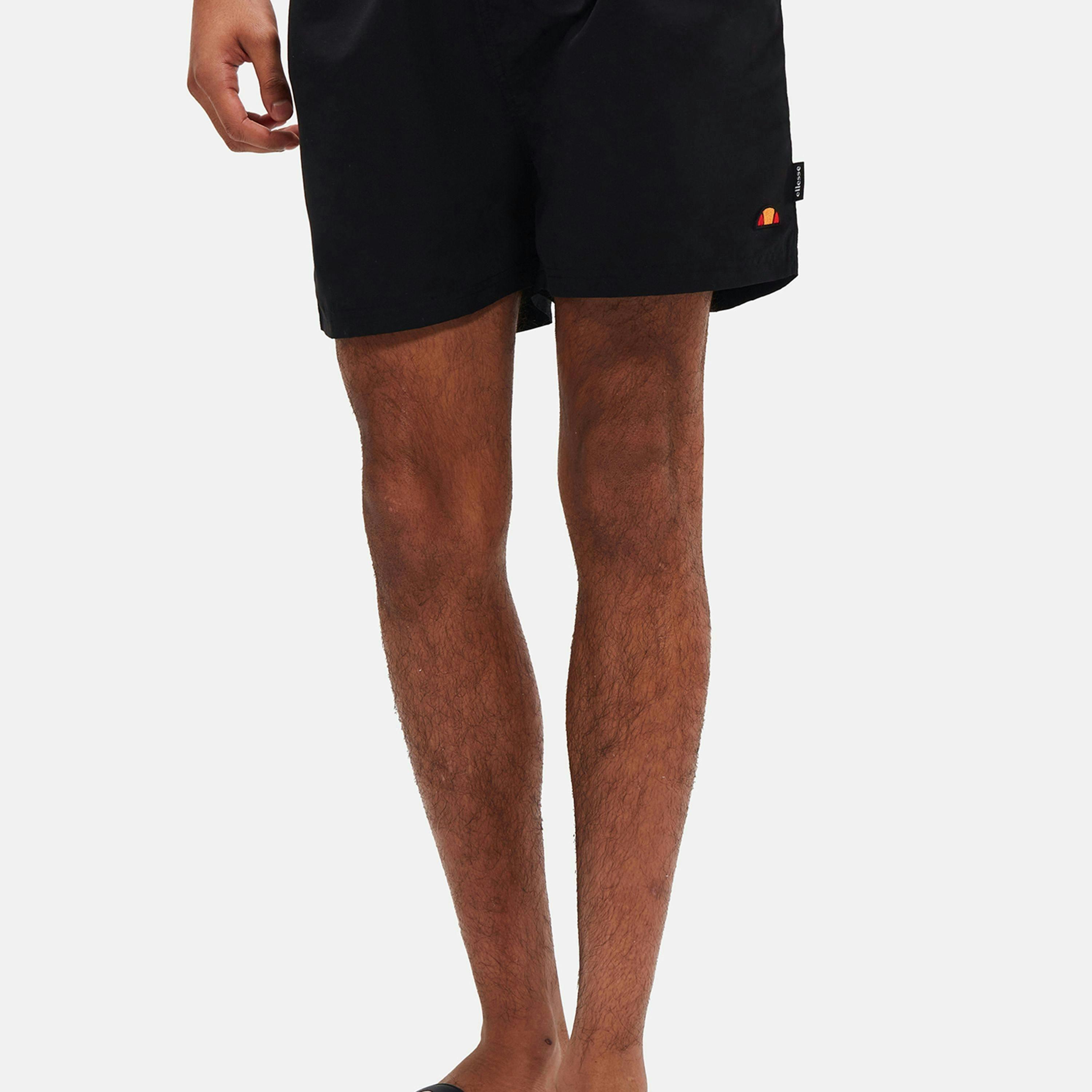 Knights Swimshort - Black , view 3 of 3