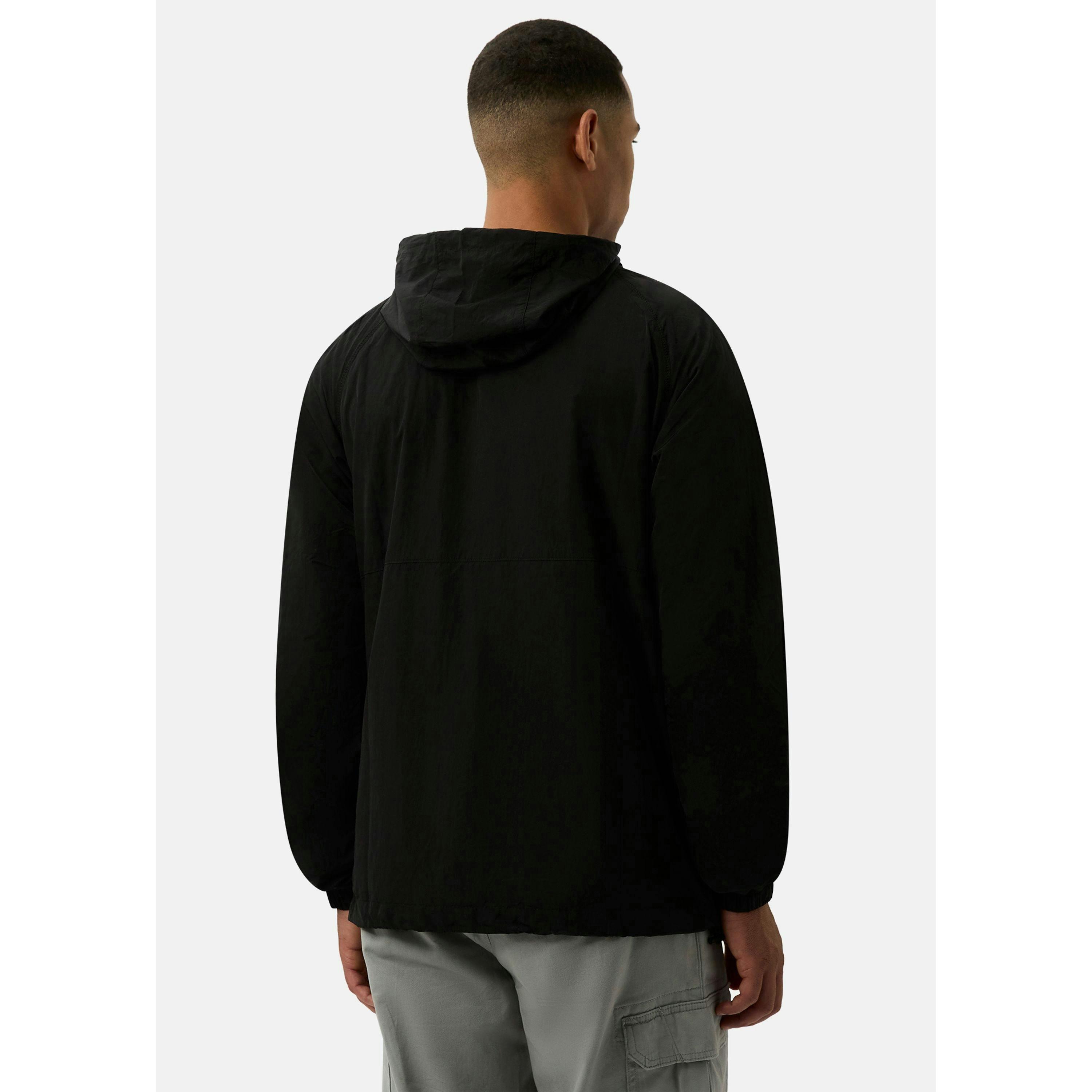 Chapman Jacket - Black , view 2 of 3
