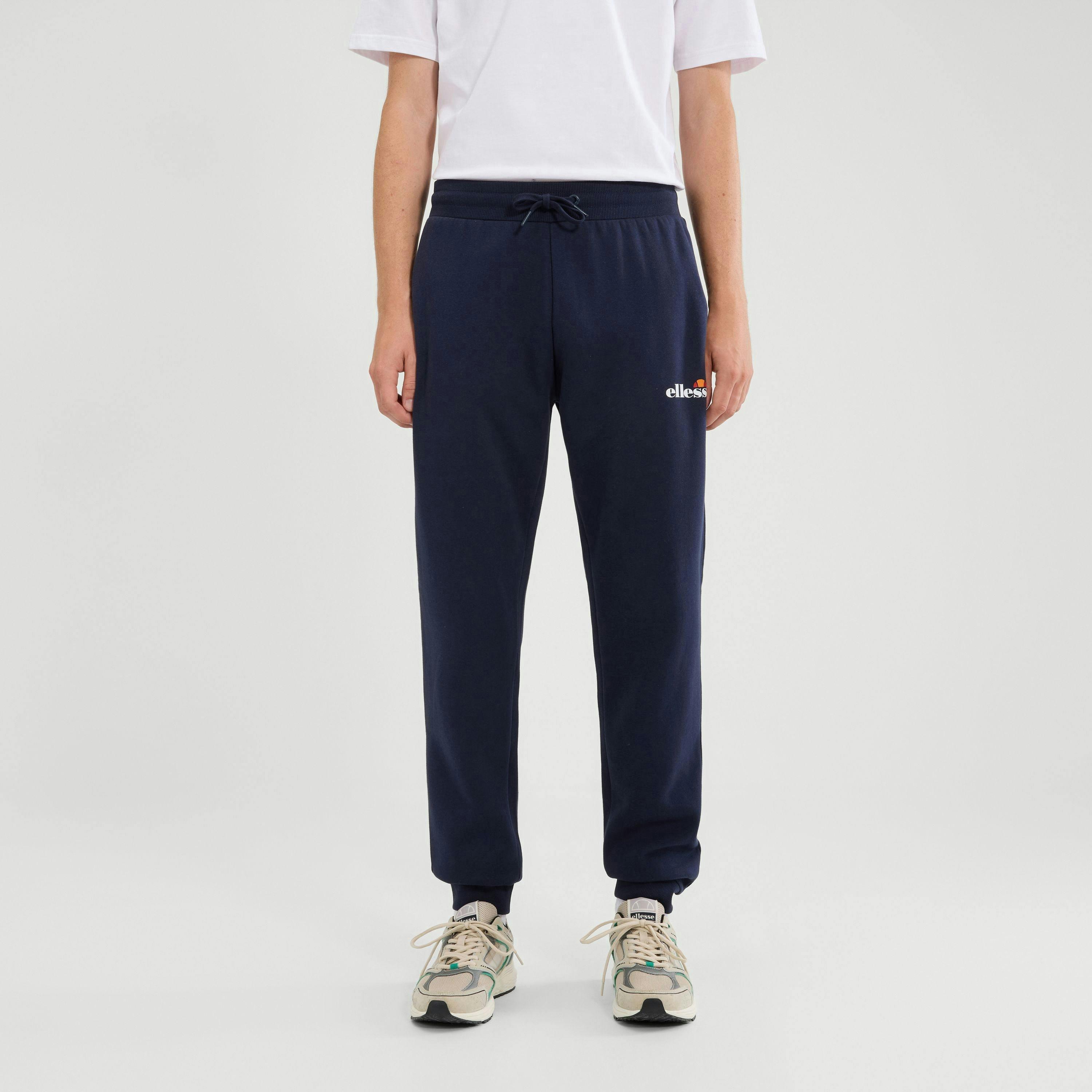 Cravo 2 Jog Pant - Navy , view 1 of 2
