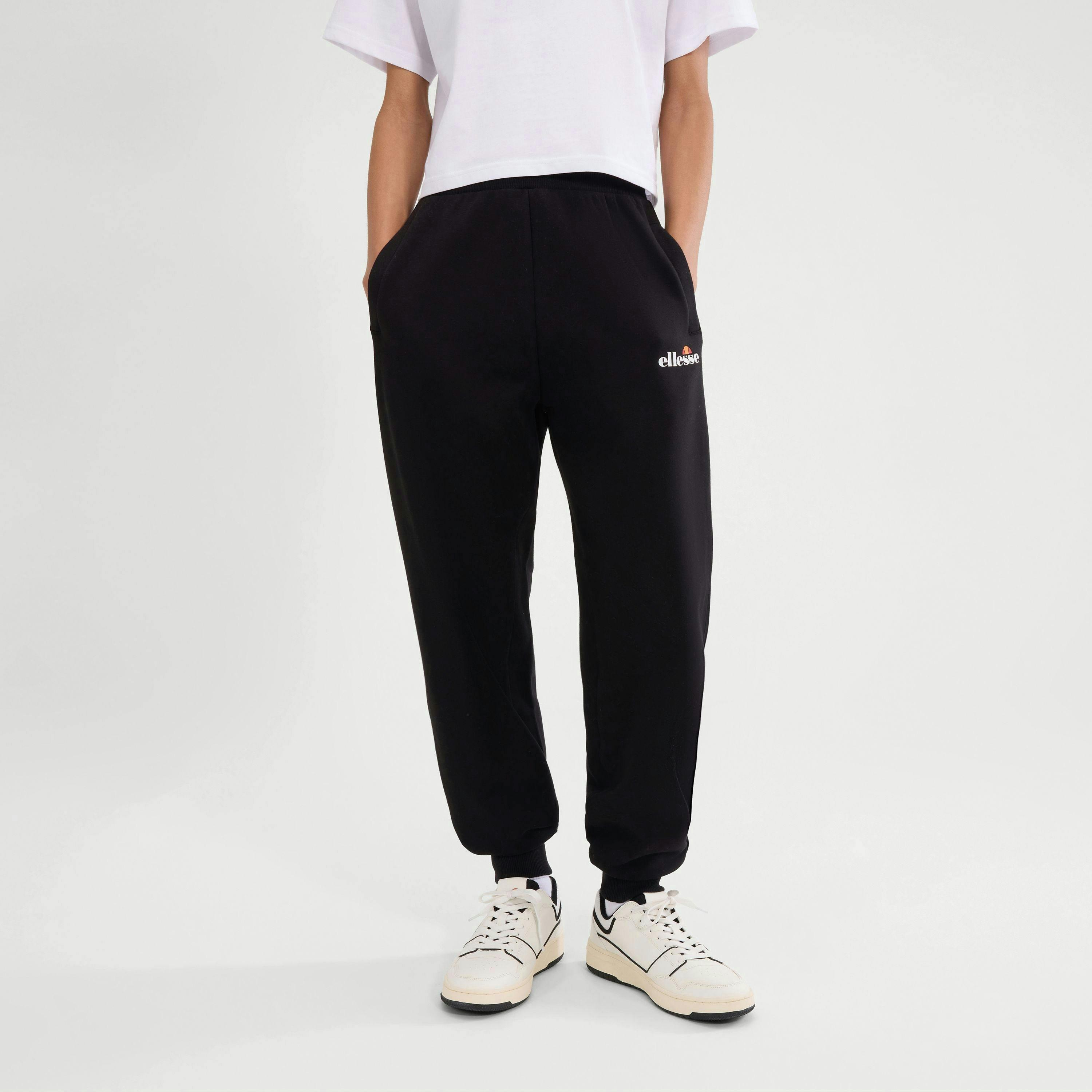 Majana 2 Jog Pant - Black , view 1 of 2
