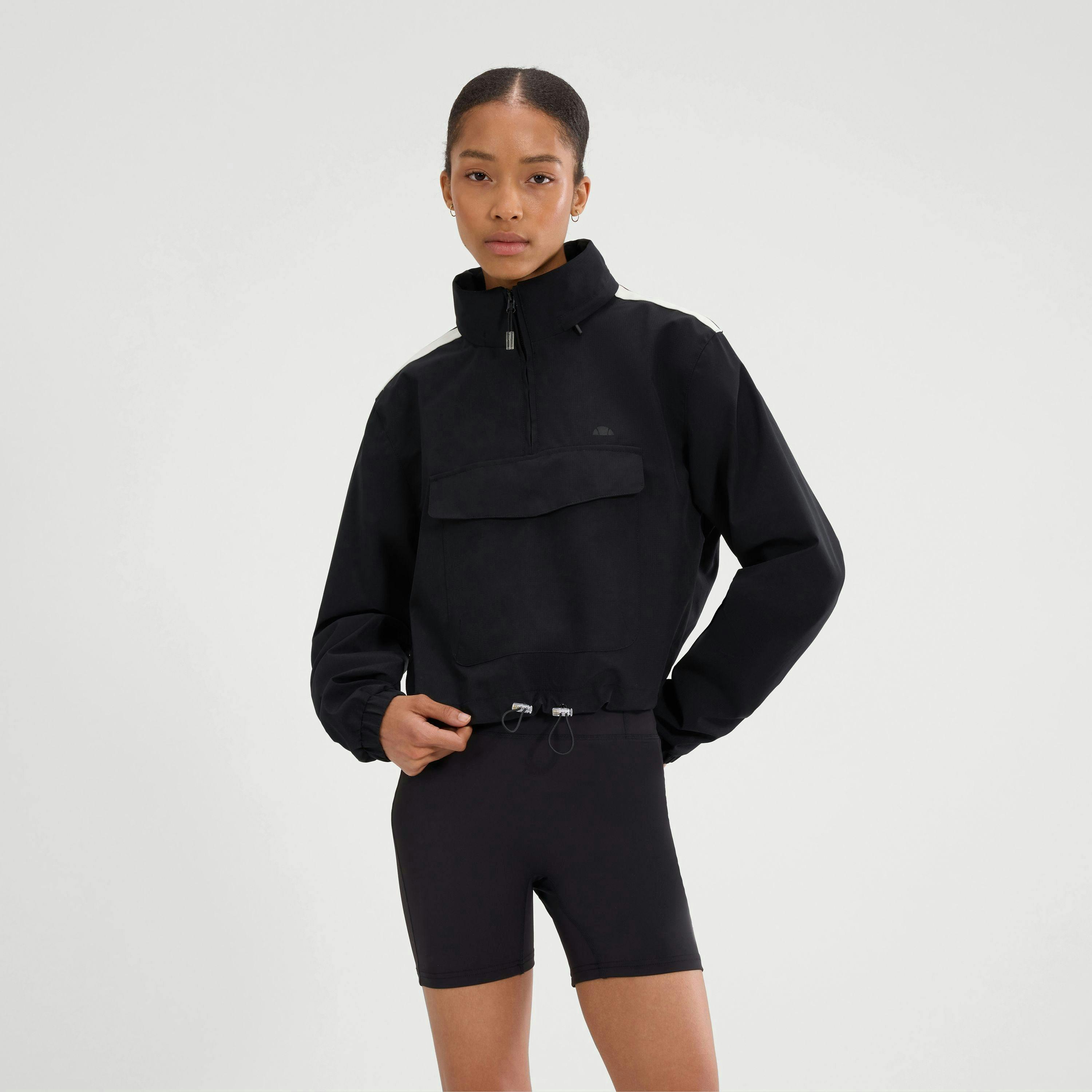 Lac-Vert OH Jacket - Black , view 1 of 2