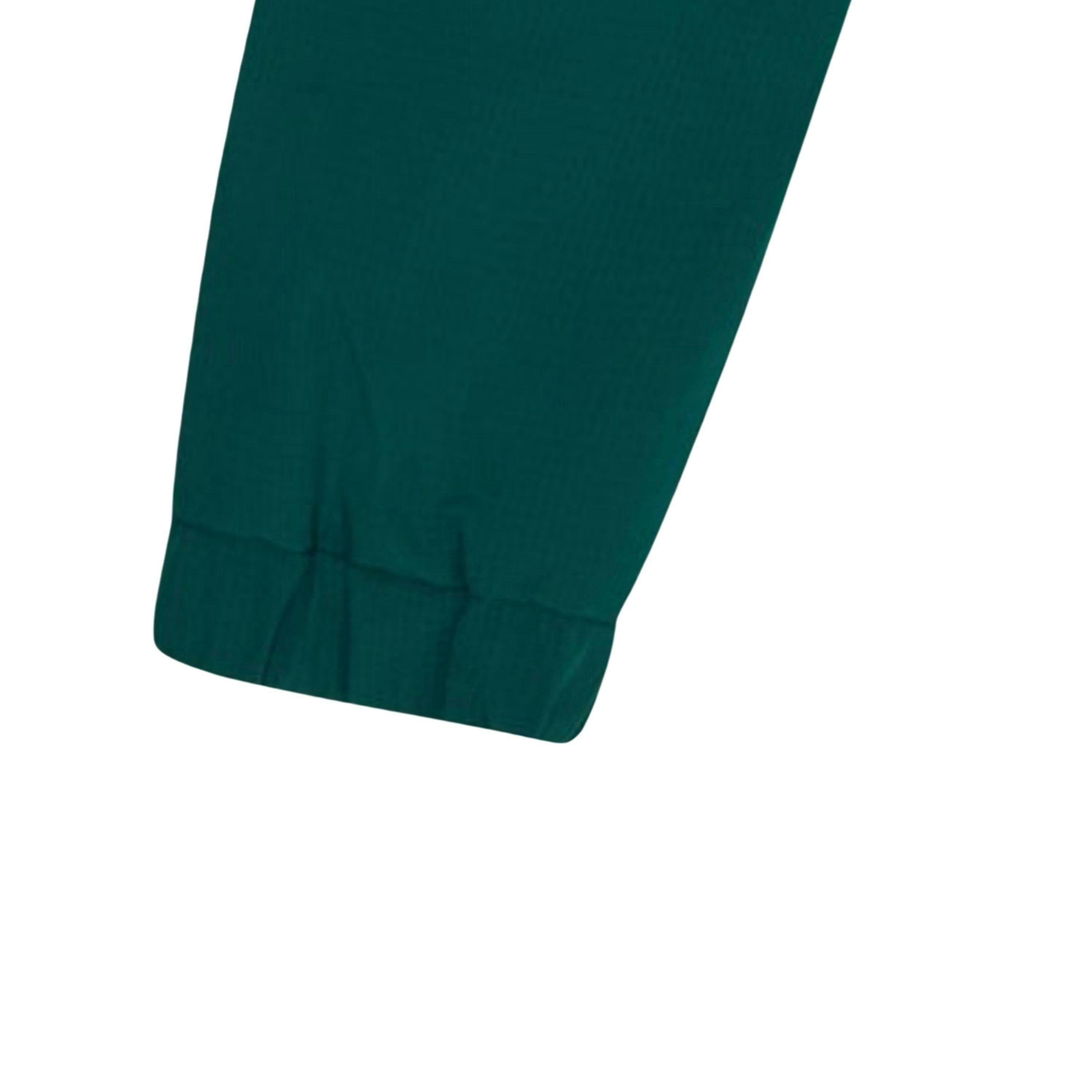 Lac-Vert OH Jacket - Dark Green , view 3 of 3