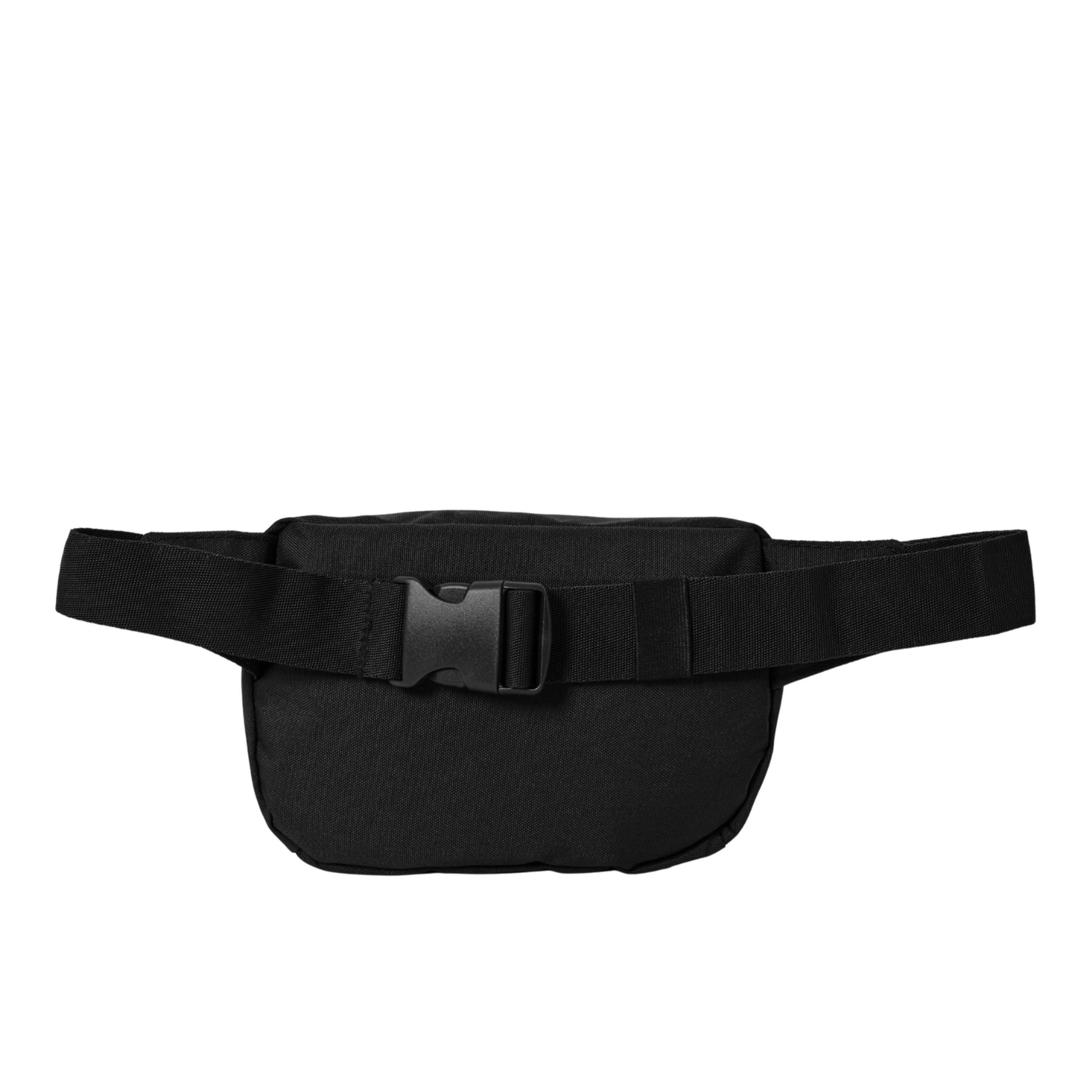 Rosca 2 Cross body bag - Black , view 1 of 2