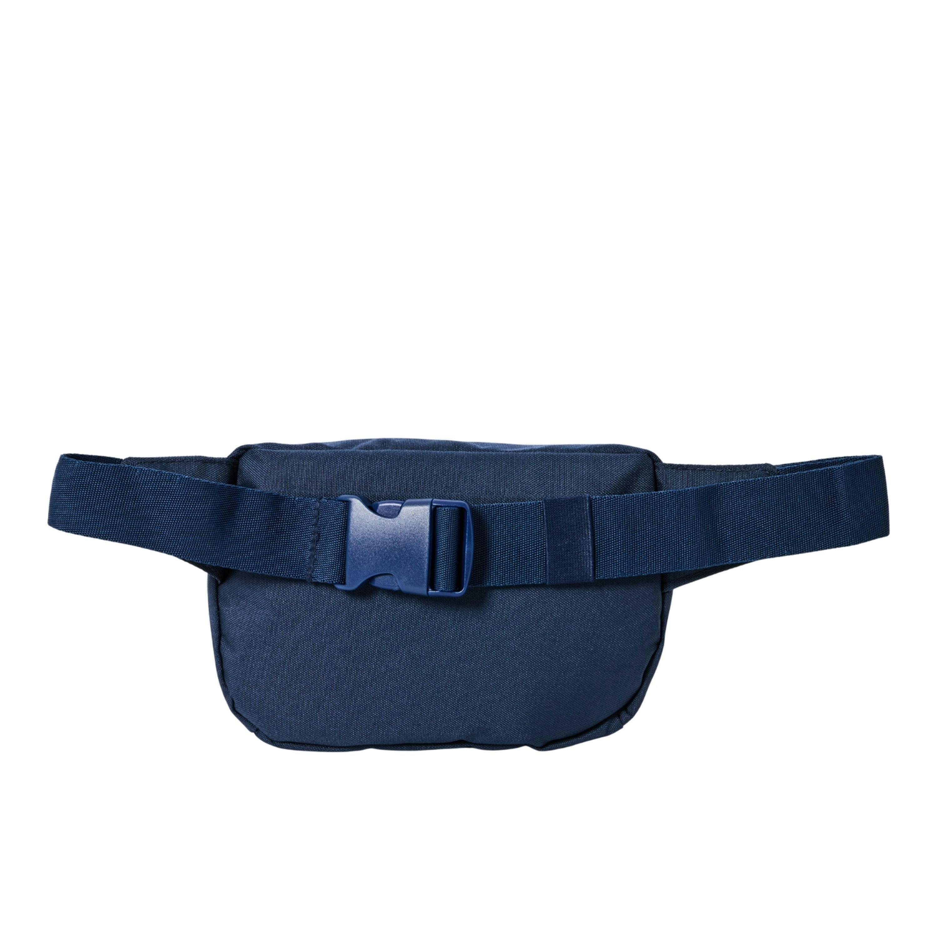 Rosca 2 Cross body bag - Navy , view 1 of 2