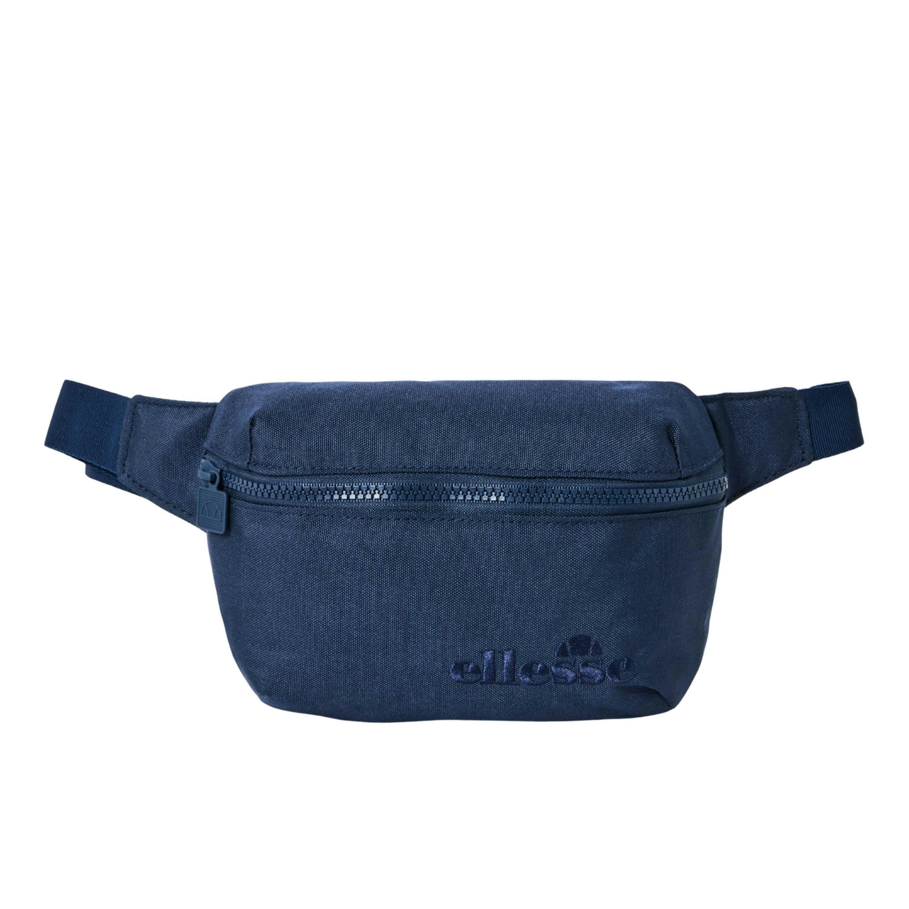 Rosca 2 Cross body bag - Navy , view 2 of 2