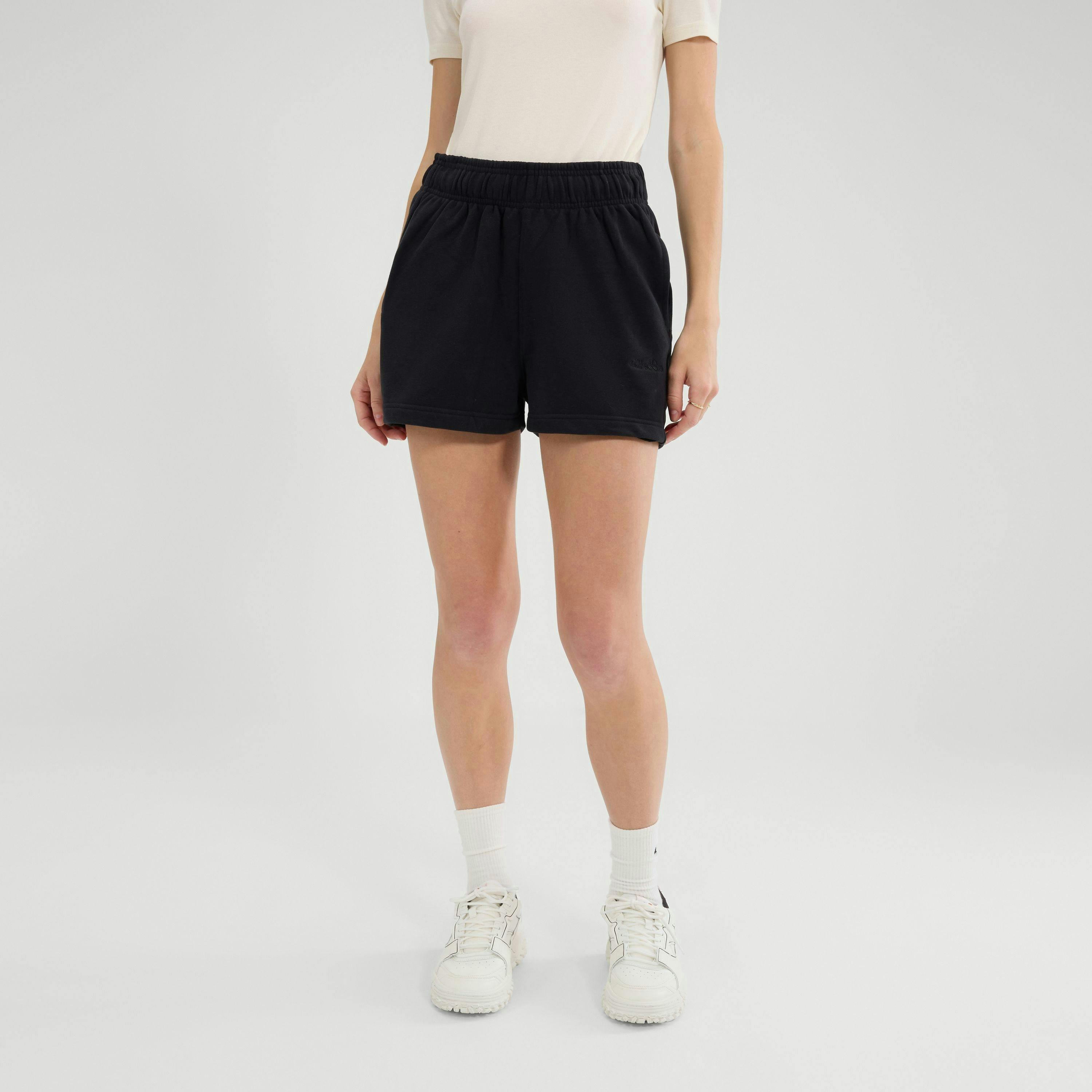 Altilia Short-Black , view 1 of 2