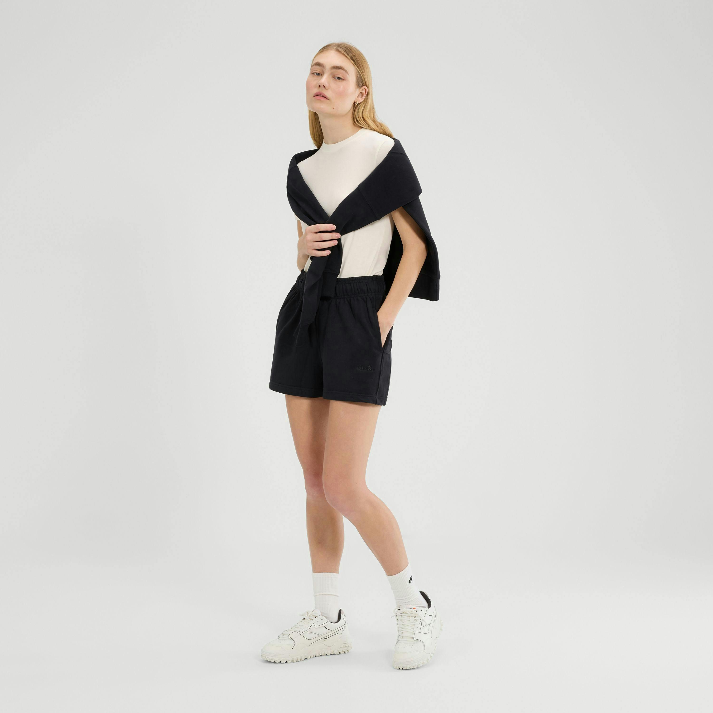 Altilia Short-Black , view 2 of 2