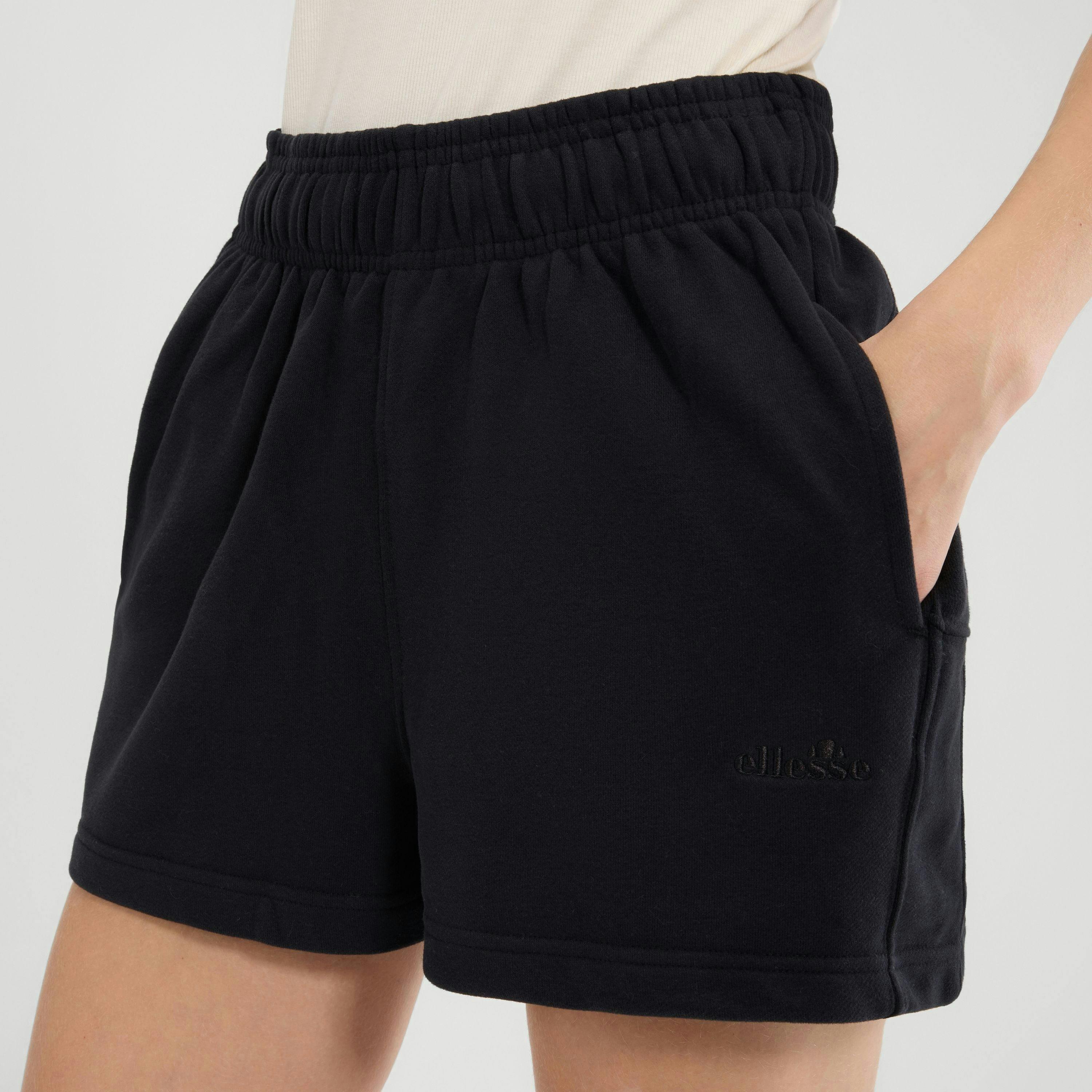 Altilia Short - Off White , view 3 of 4