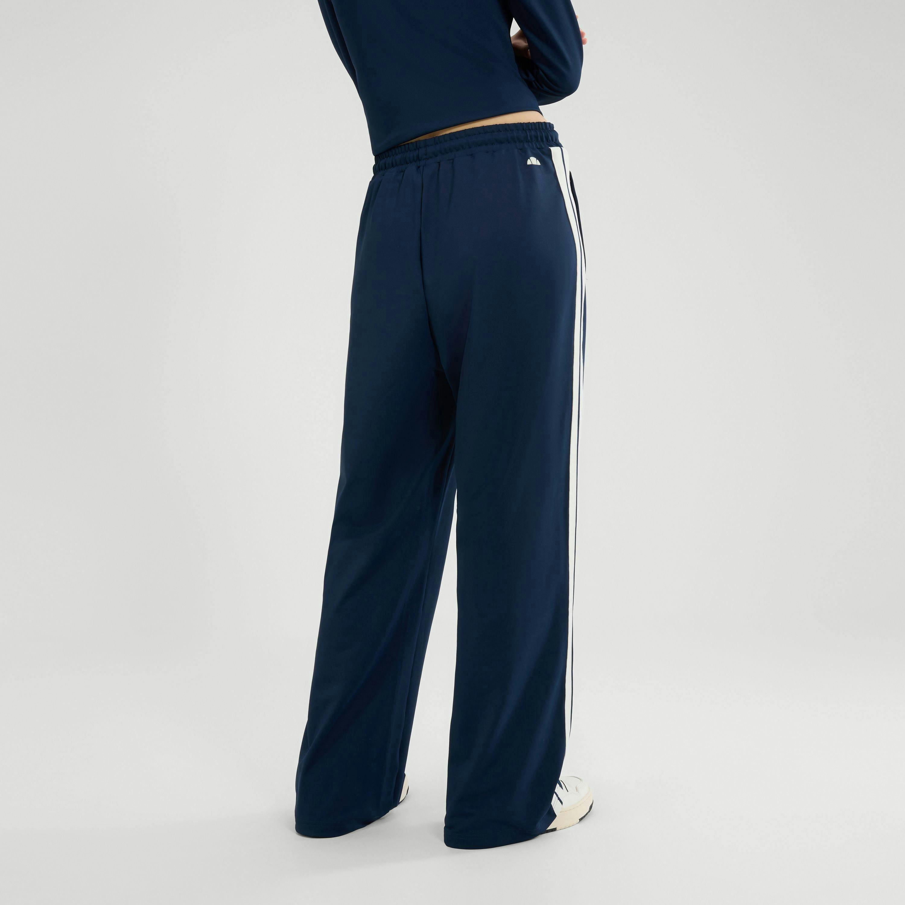 Avila Track Pant-Navy , view 2 of 4