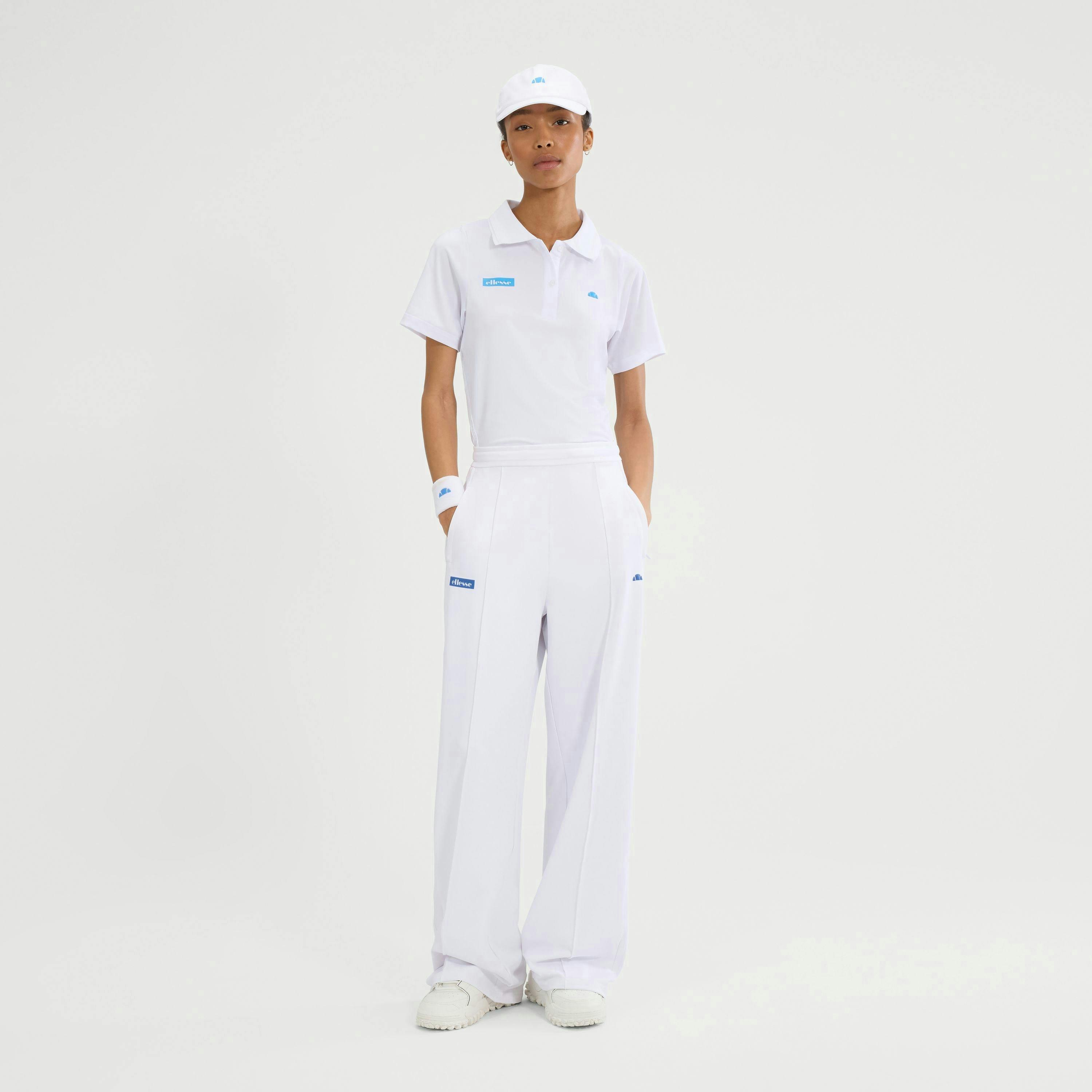 Azoli Cap - White , view 1 of 1