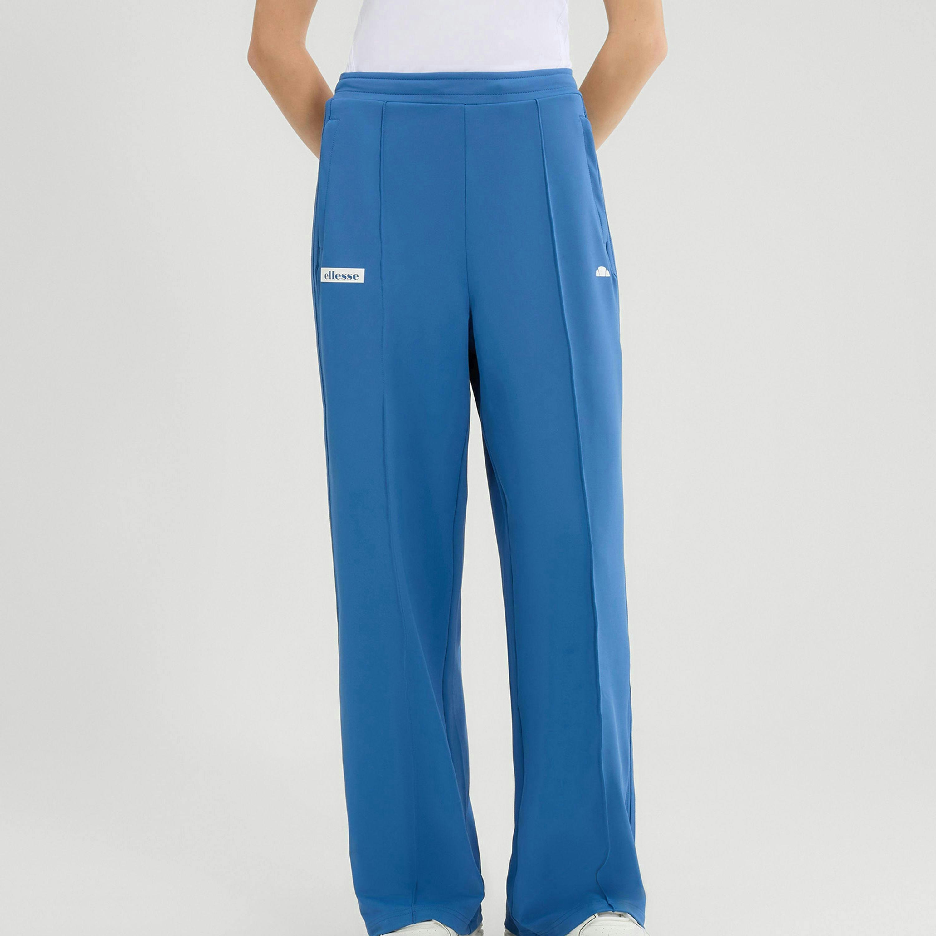 Il Pino Trackpant - Dark Blue , view 1 of 4