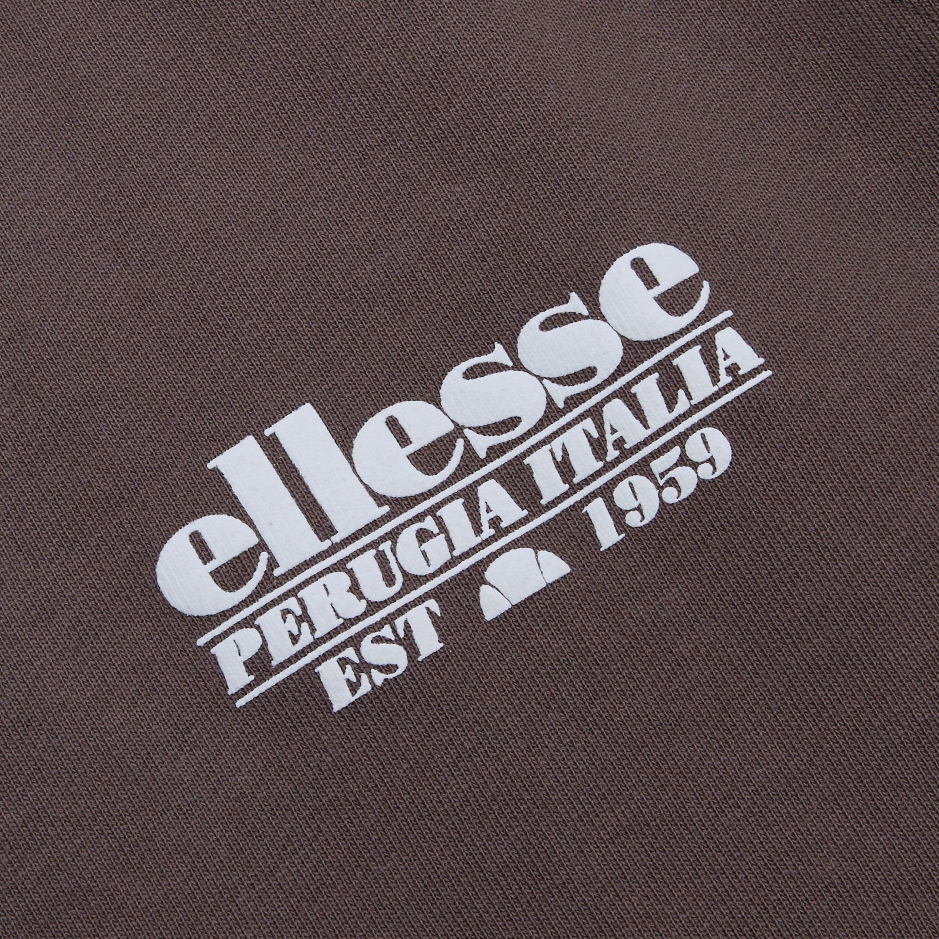 Benolli Sweatshirt - Brown , view 3 of 4