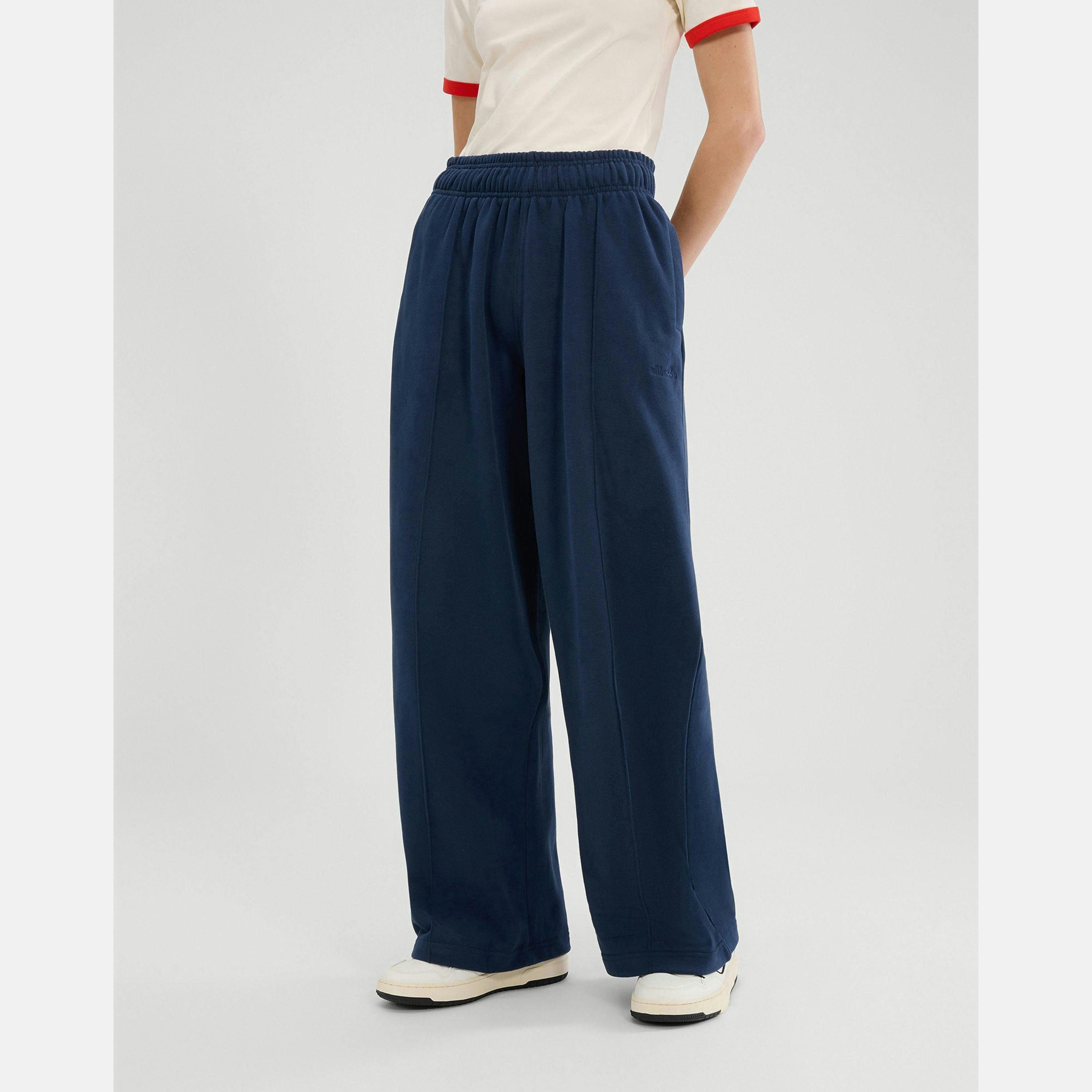 Casoli Jog Pant - Navy , view 1 of 4