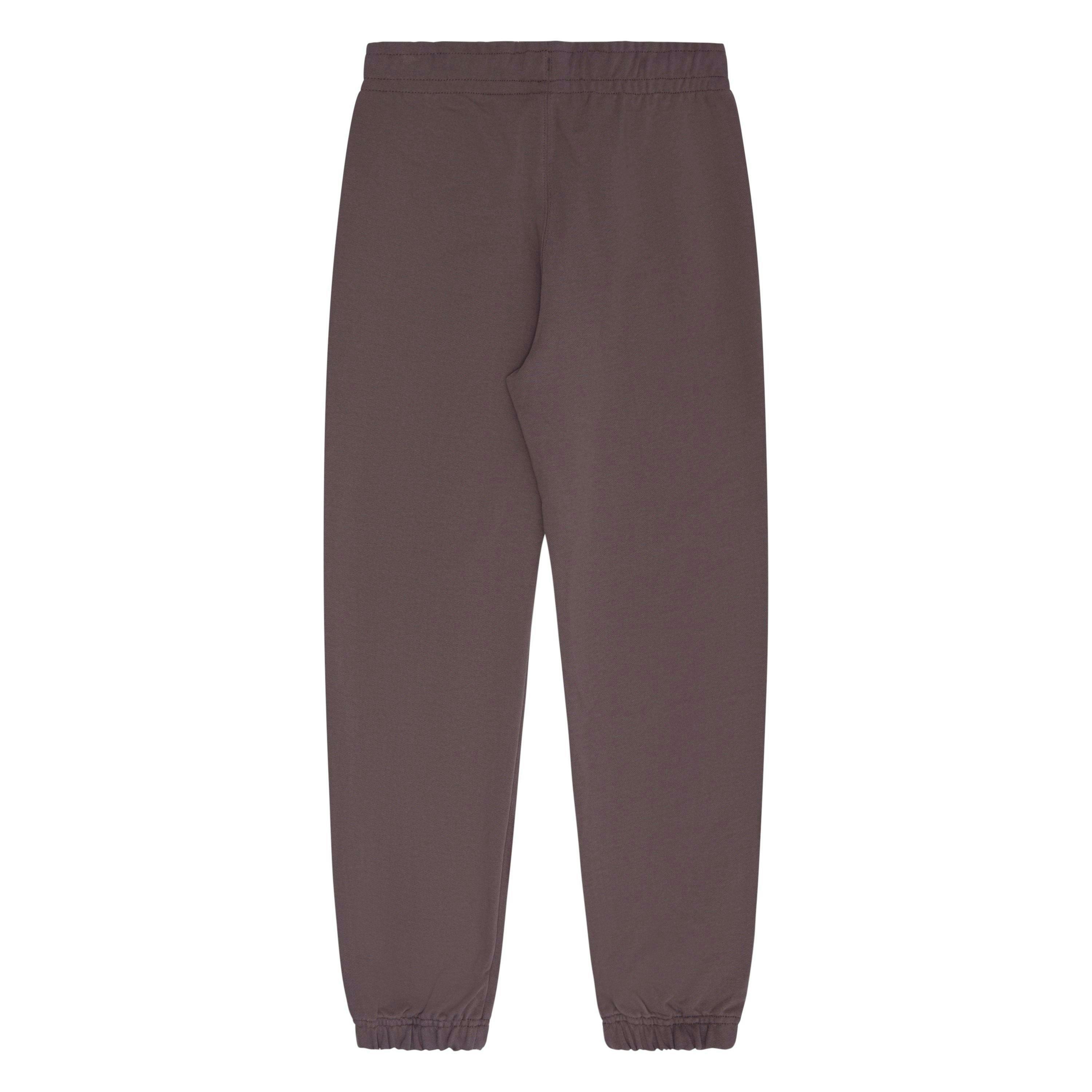 Lagorara Jog Pant - Brown , view 1 of 2