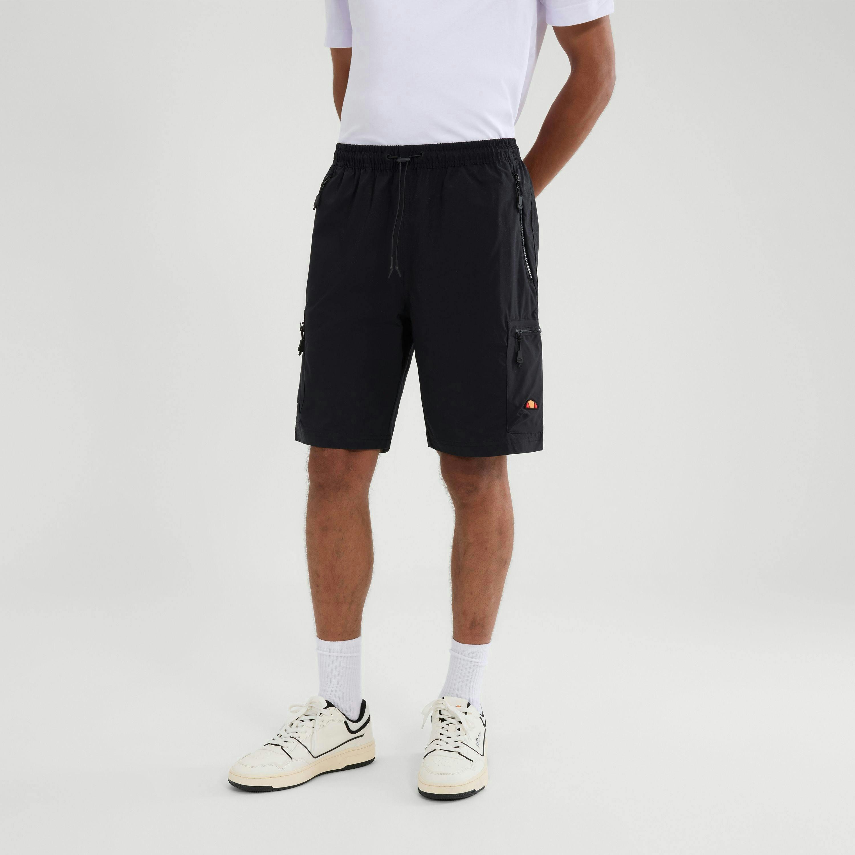 Bullseye Cargo Short , view 1 of 2
