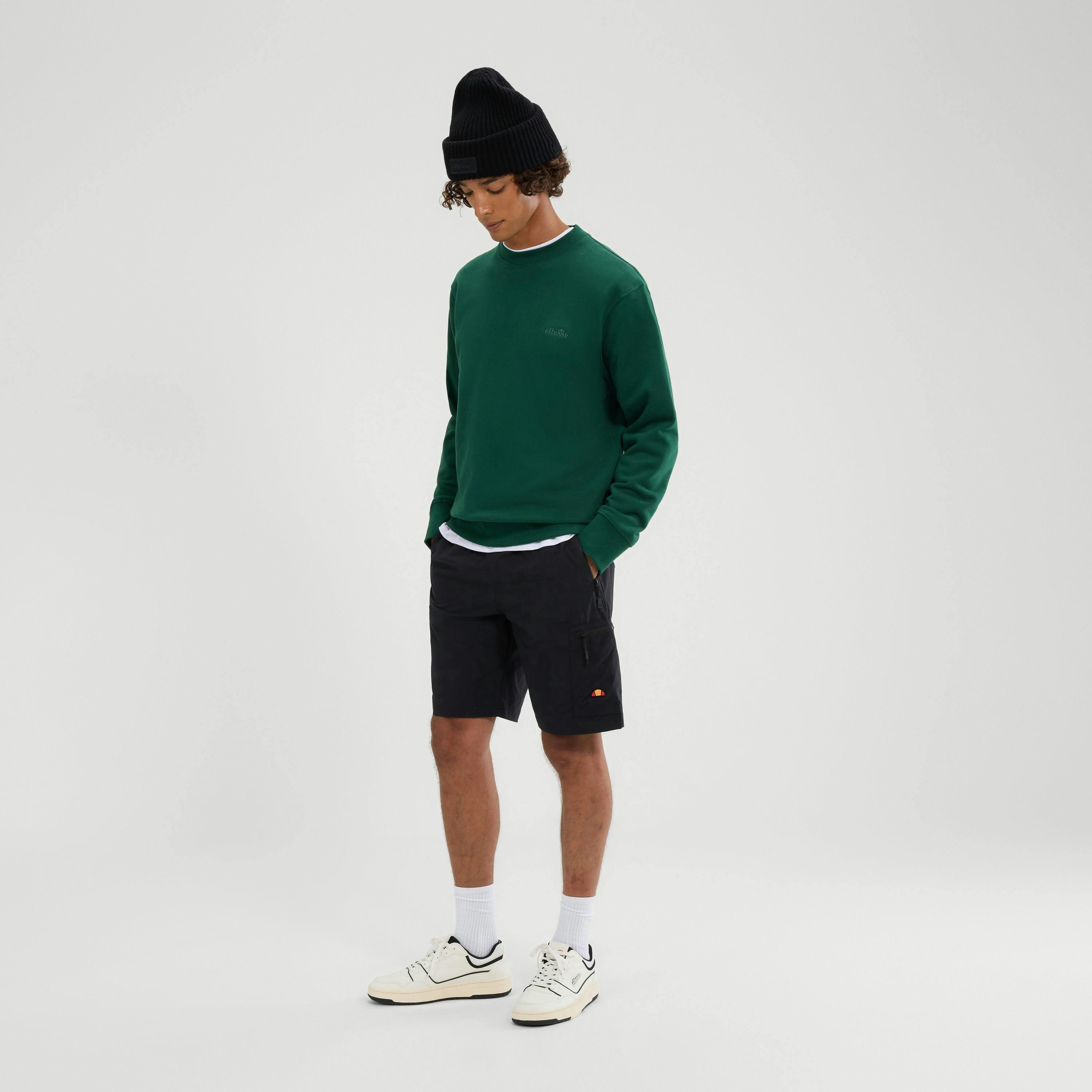 Bullseye Cargo Short , view 2 of 2