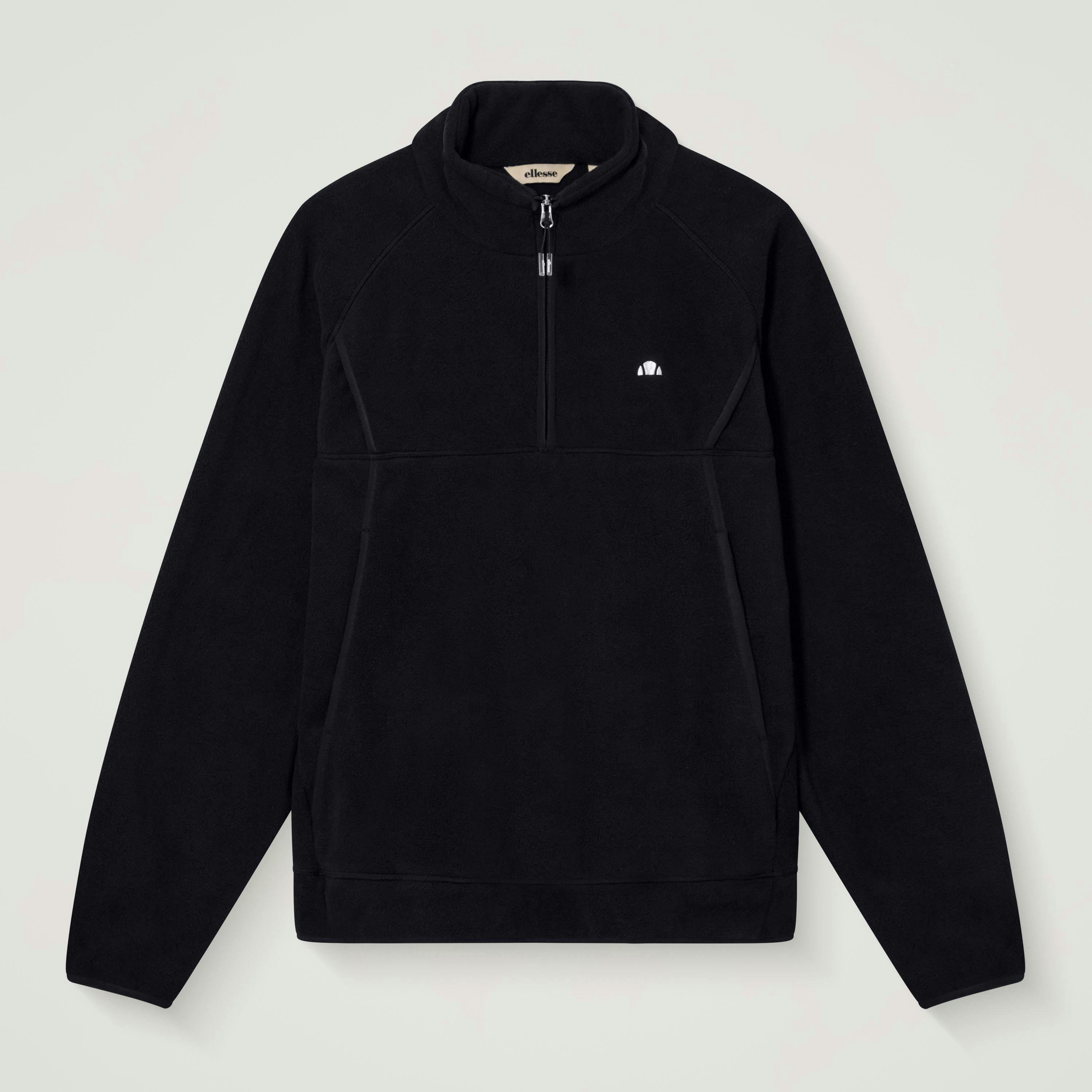 Caponie OH Jacket - Black , view 1 of 3