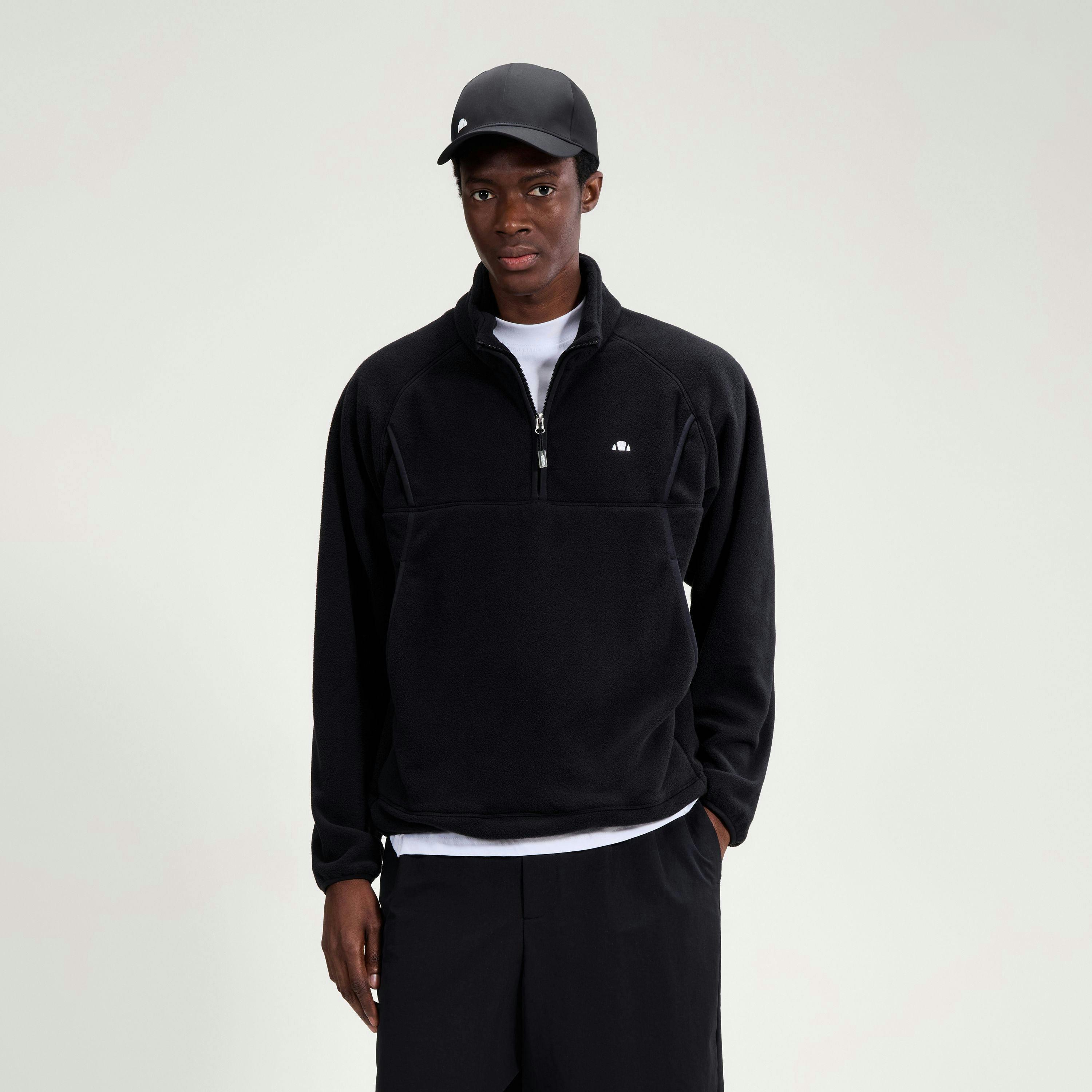 Caponie OH Jacket - Black , view 3 of 3
