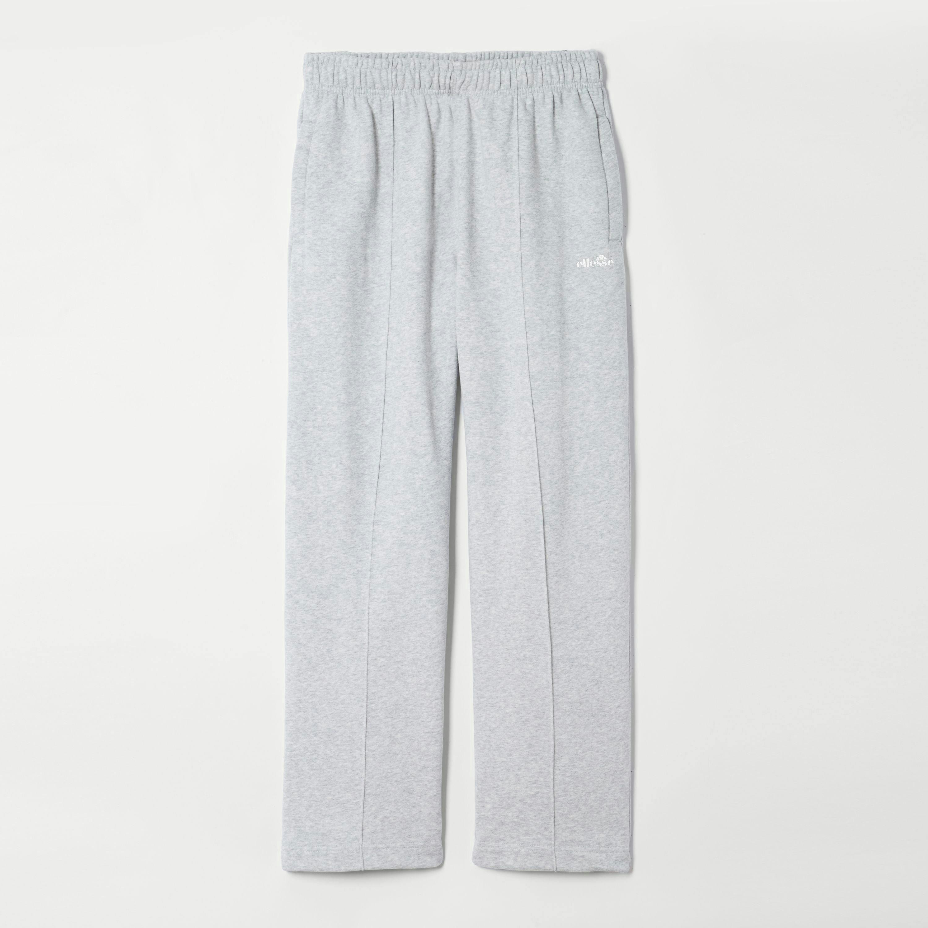 Casoli Jogger - Light Grey Marl , view 1 of 3