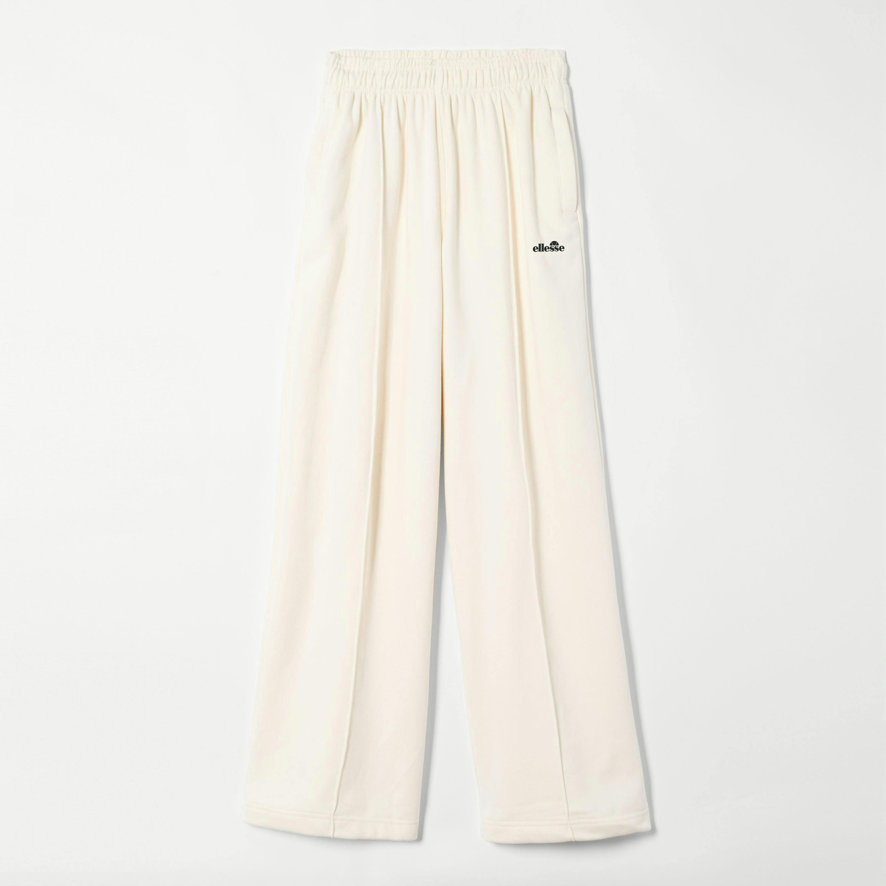 Casoli Jogger - Off White , view 1 of 3