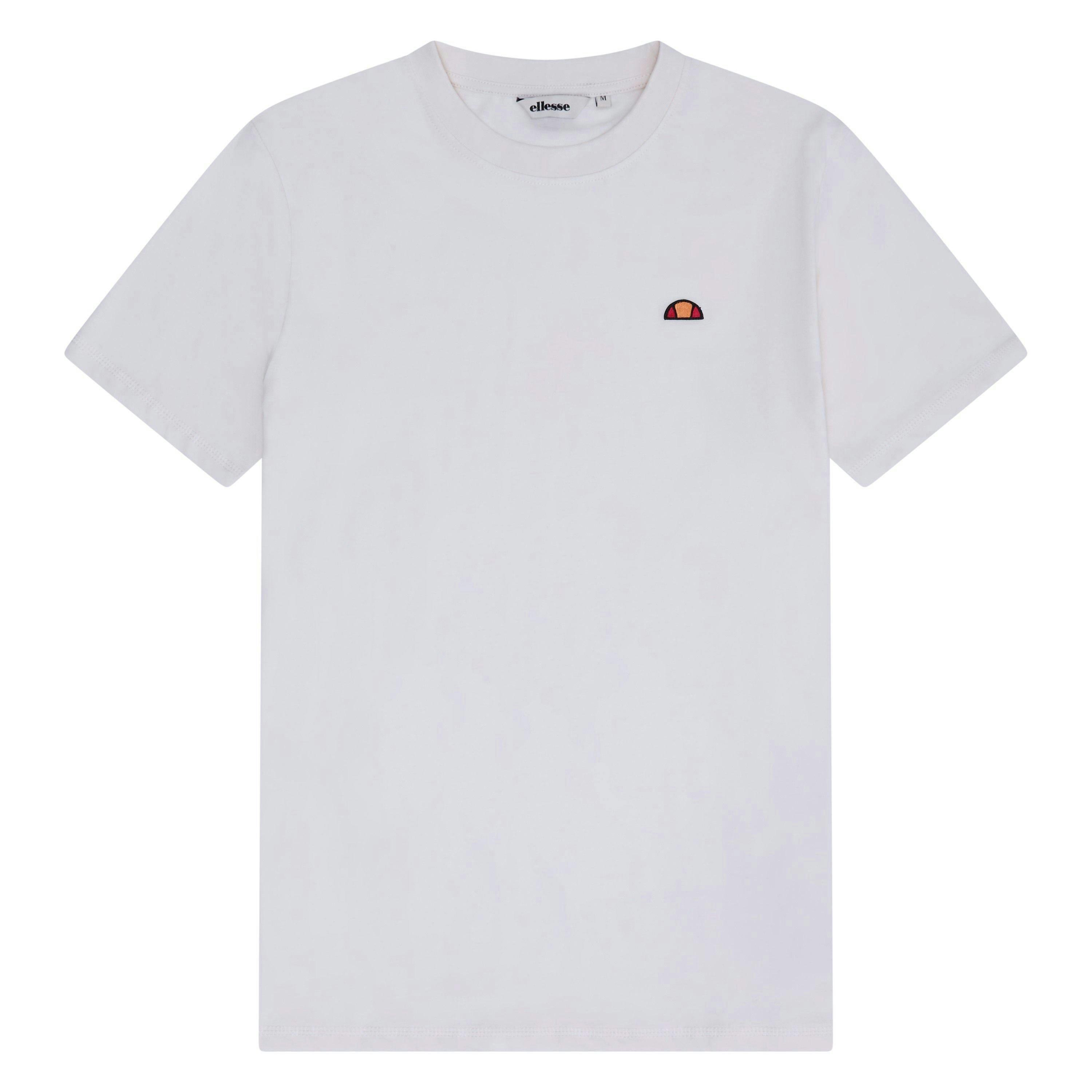 Cassica Tee - Off White , view 2 of 2