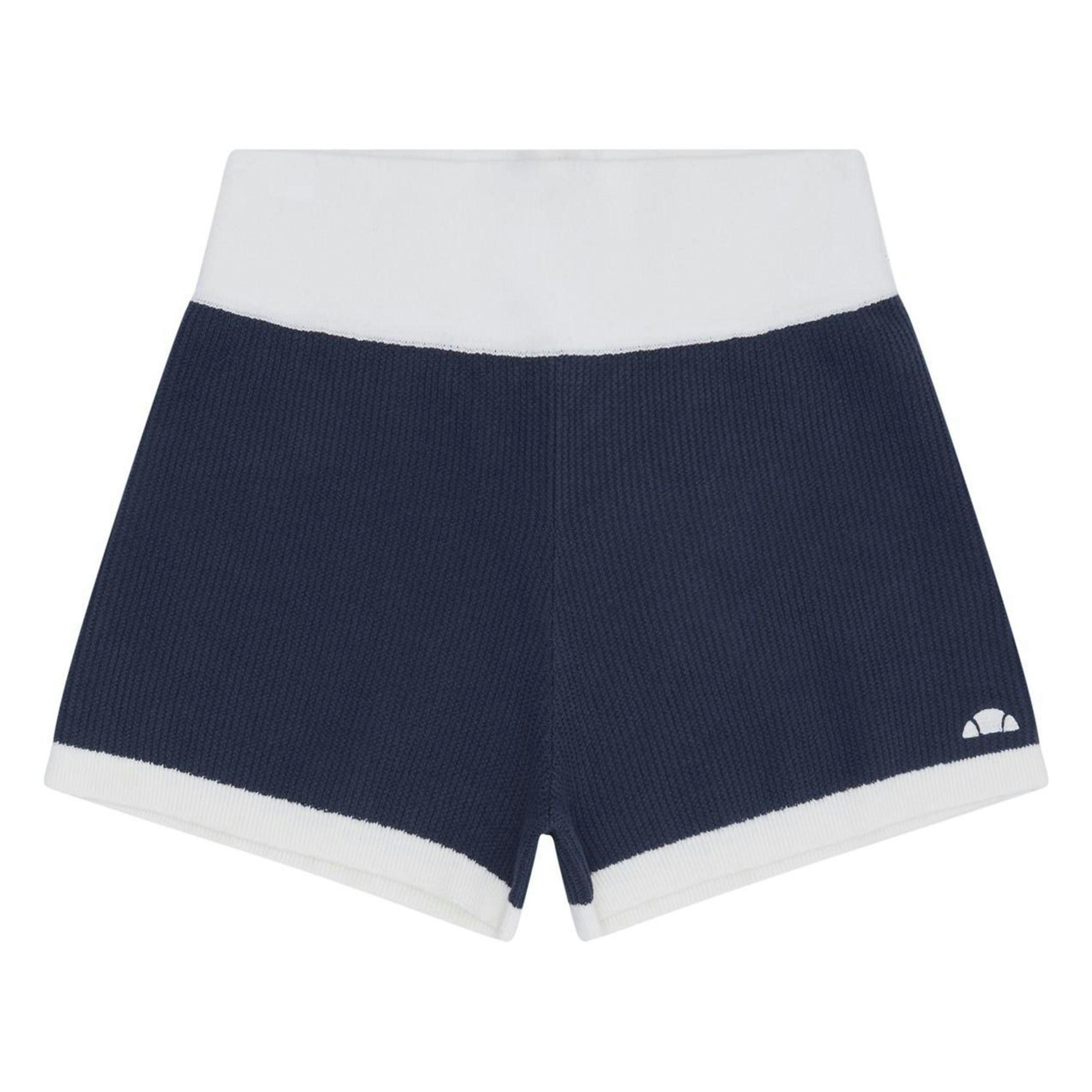 Centola Shorts , view 1 of 3