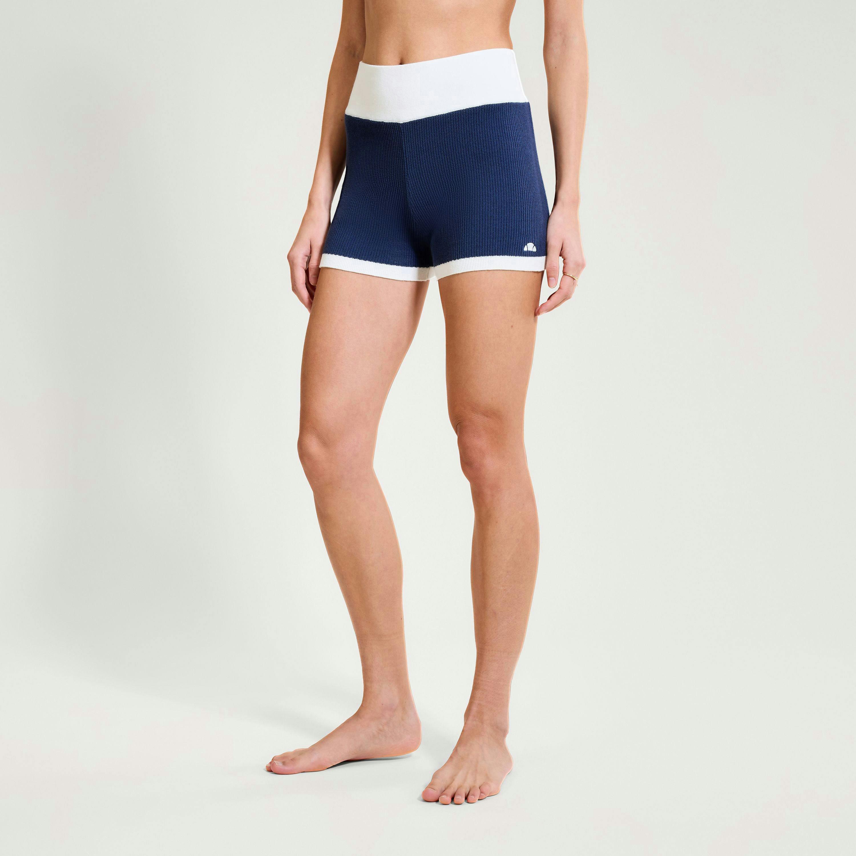 Centola Shorts , view 3 of 3