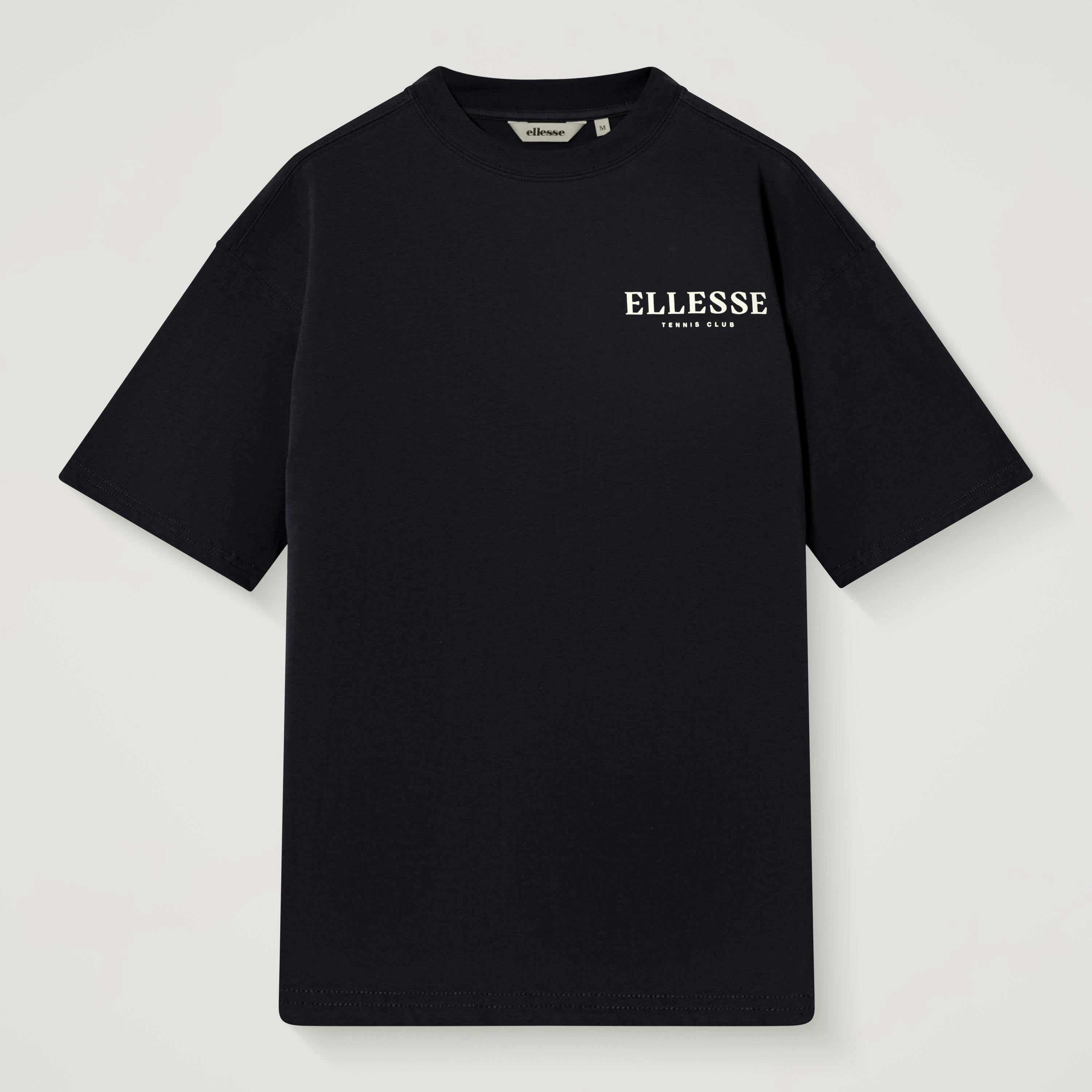 DAL 1959 Tee - Black , view 1 of 3