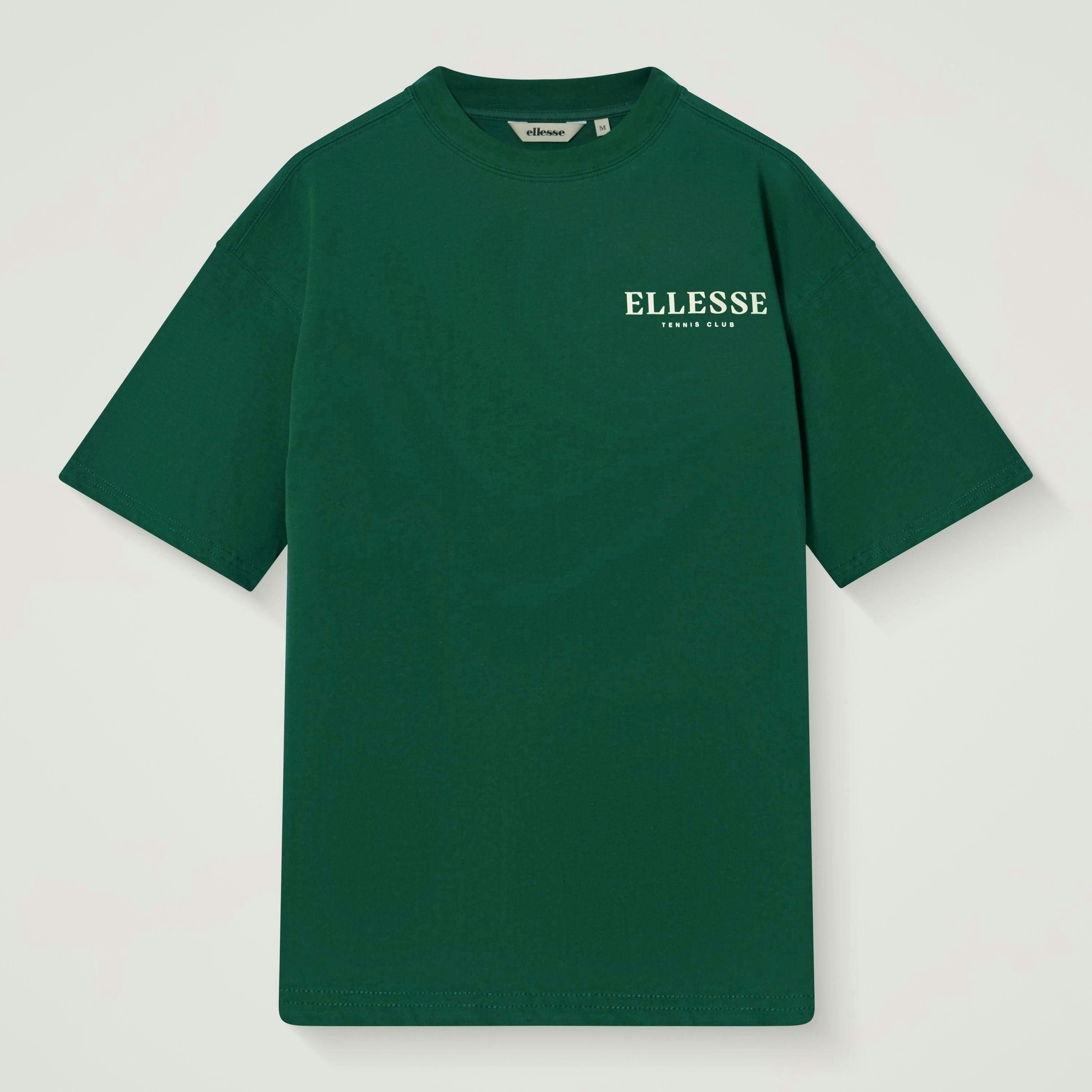 DAL 1959 Tee - Dark Green , view 1 of 3