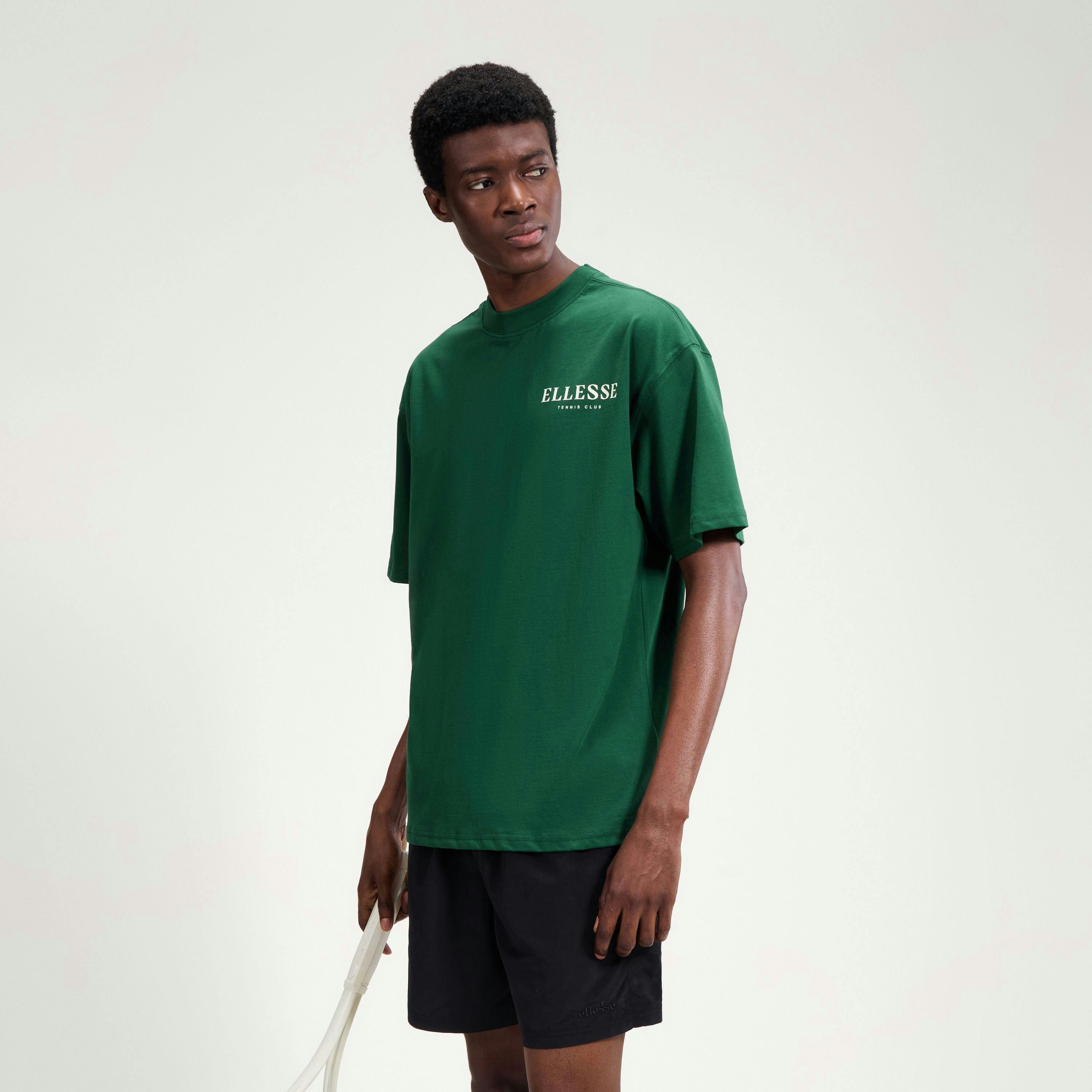 DAL 1959 Tee - Dark Green , view 3 of 3