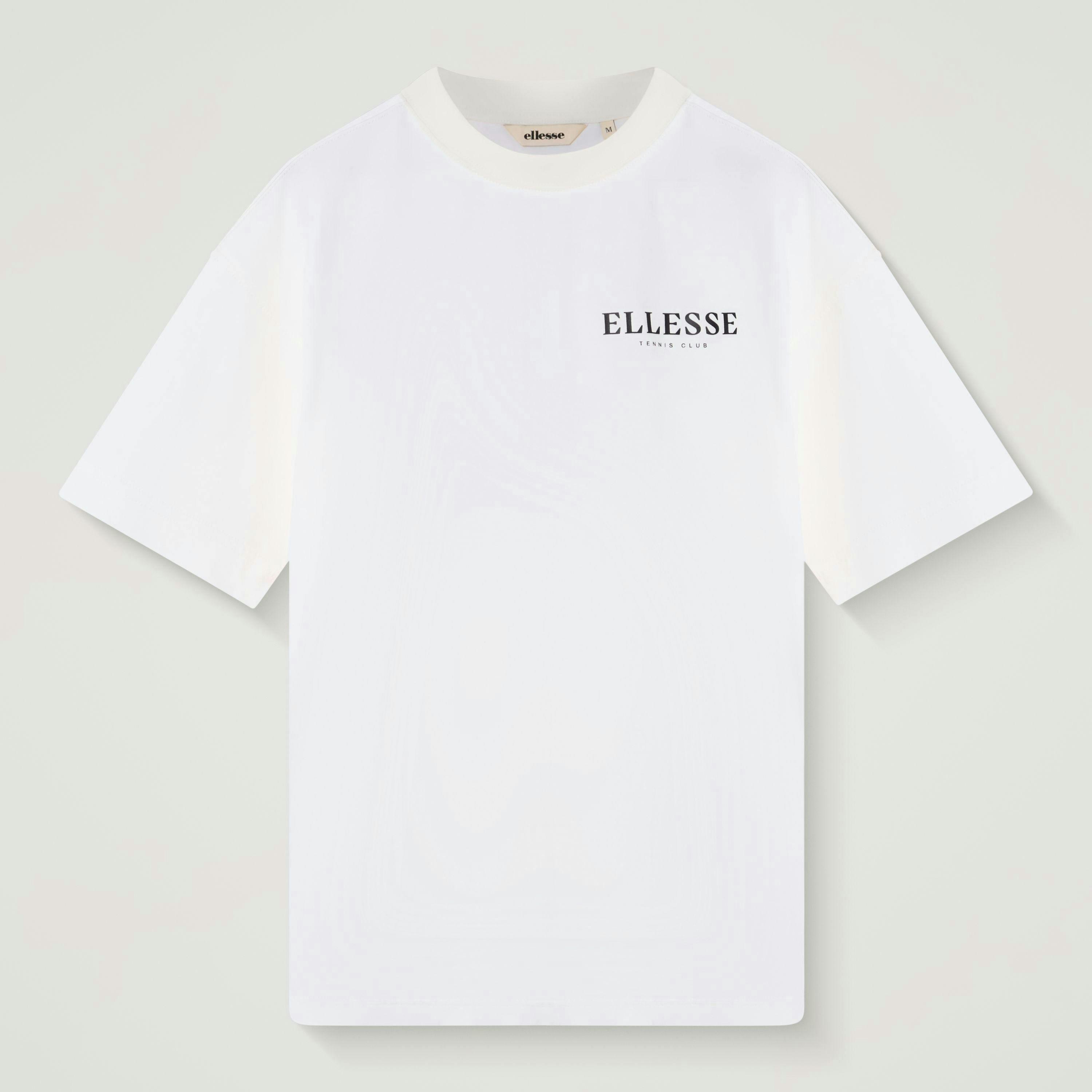 DAL 1959 Tee - Off White , view 1 of 3