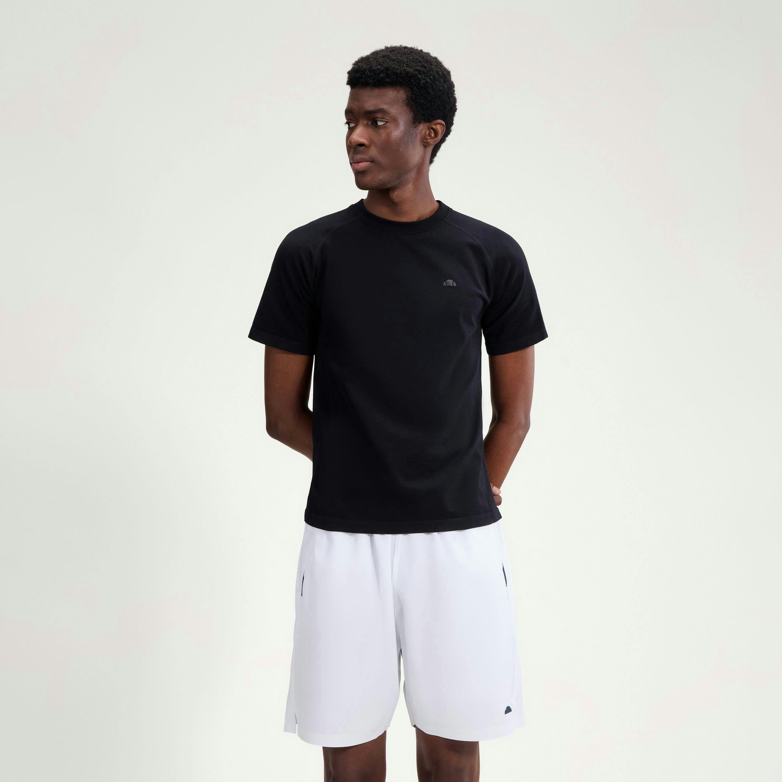 Drexani Ss Seamless Tee , view 1 of 1