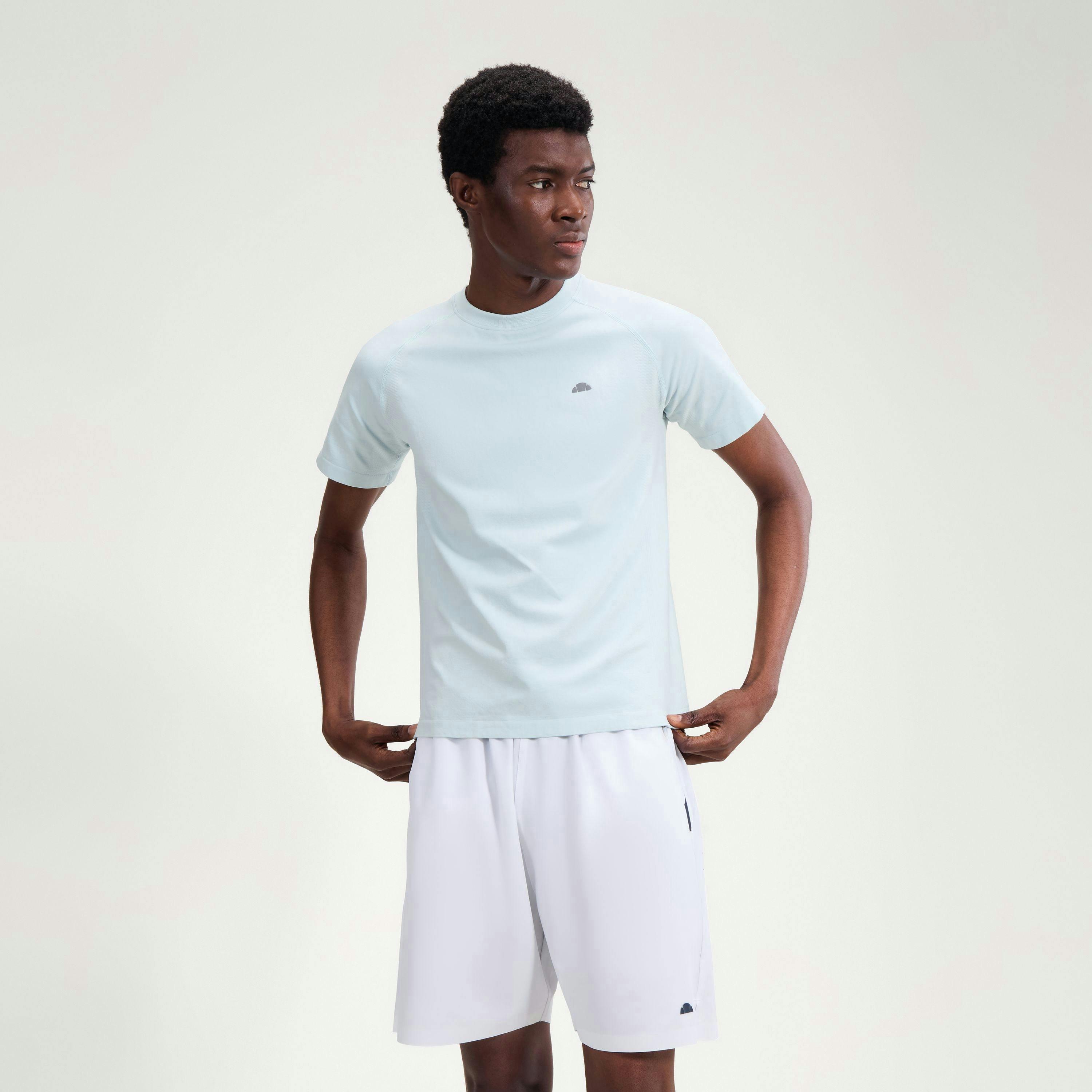Drexani Ss Seamless Tee , view 1 of 1