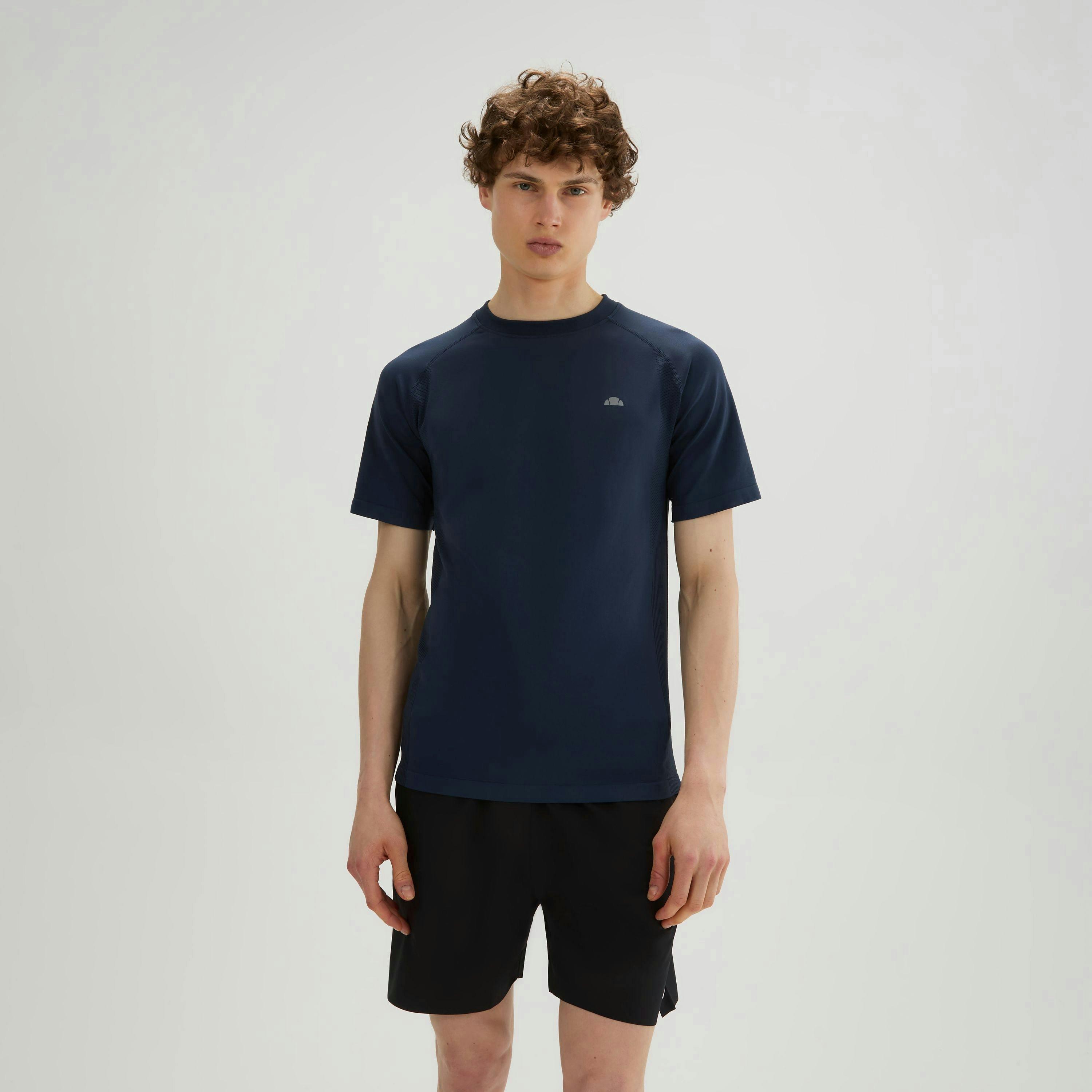 Drexani Ss Seamless Tee , view 1 of 1