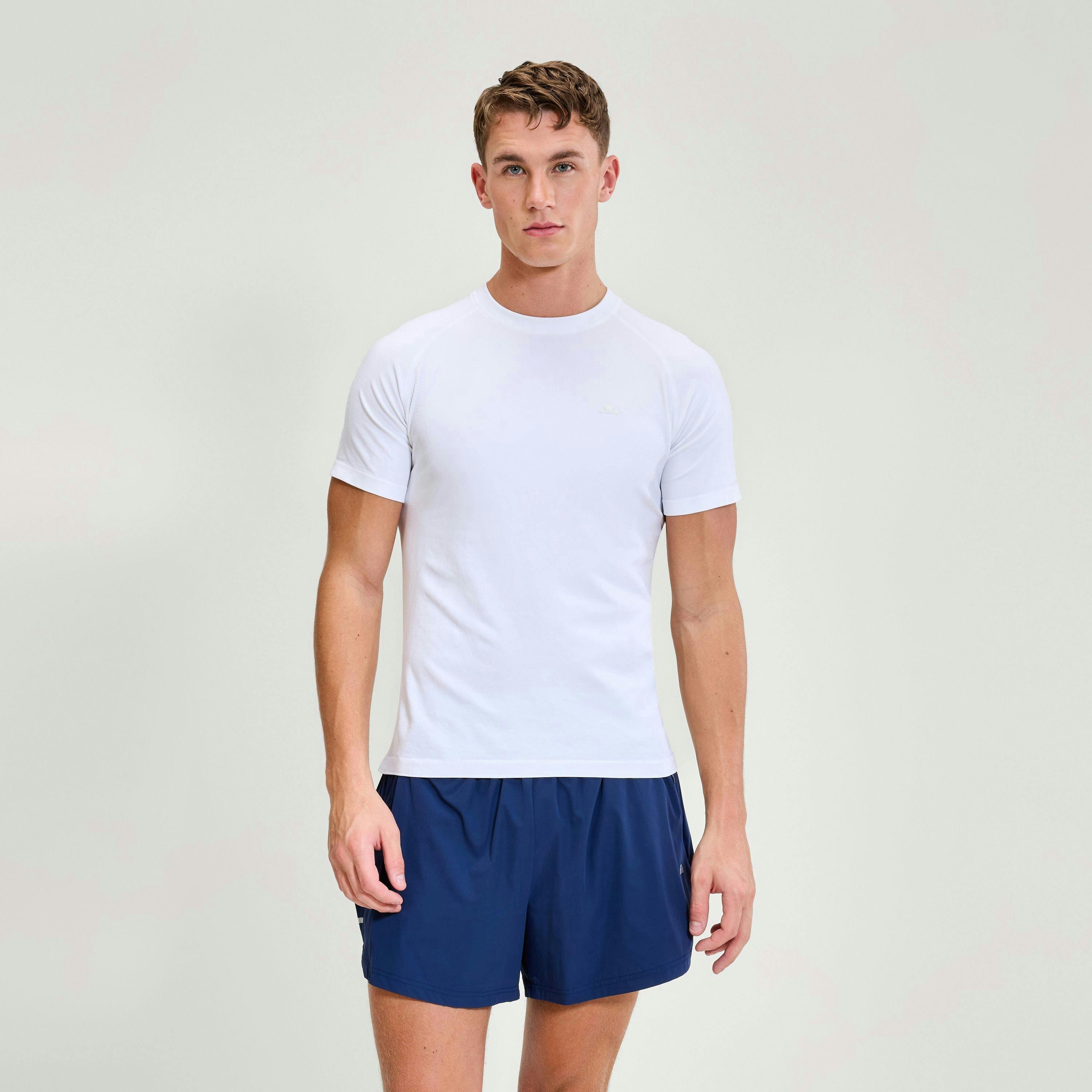 Drexani Ss Seamless Tee , view 1 of 1